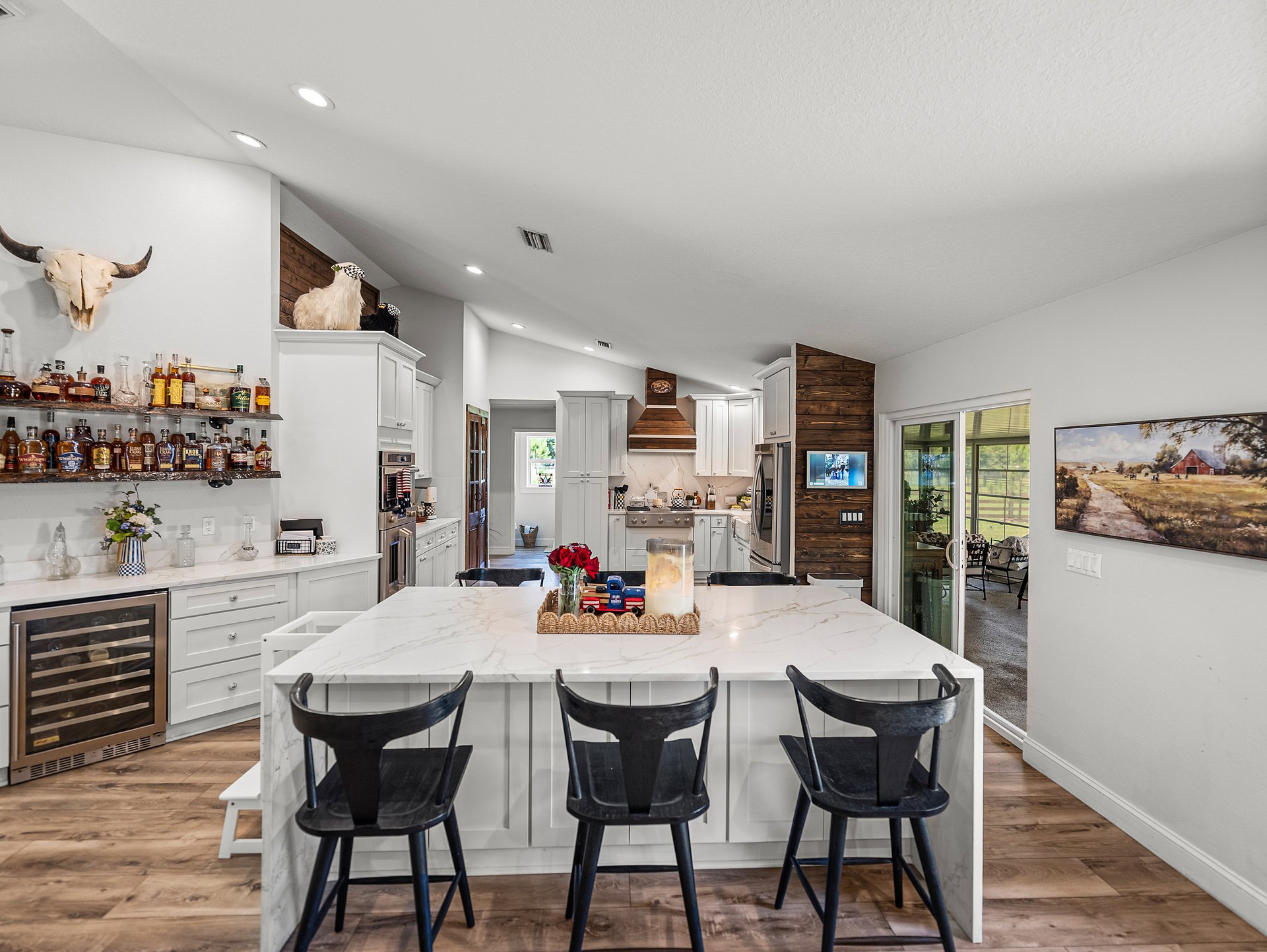 3412 ACE LN