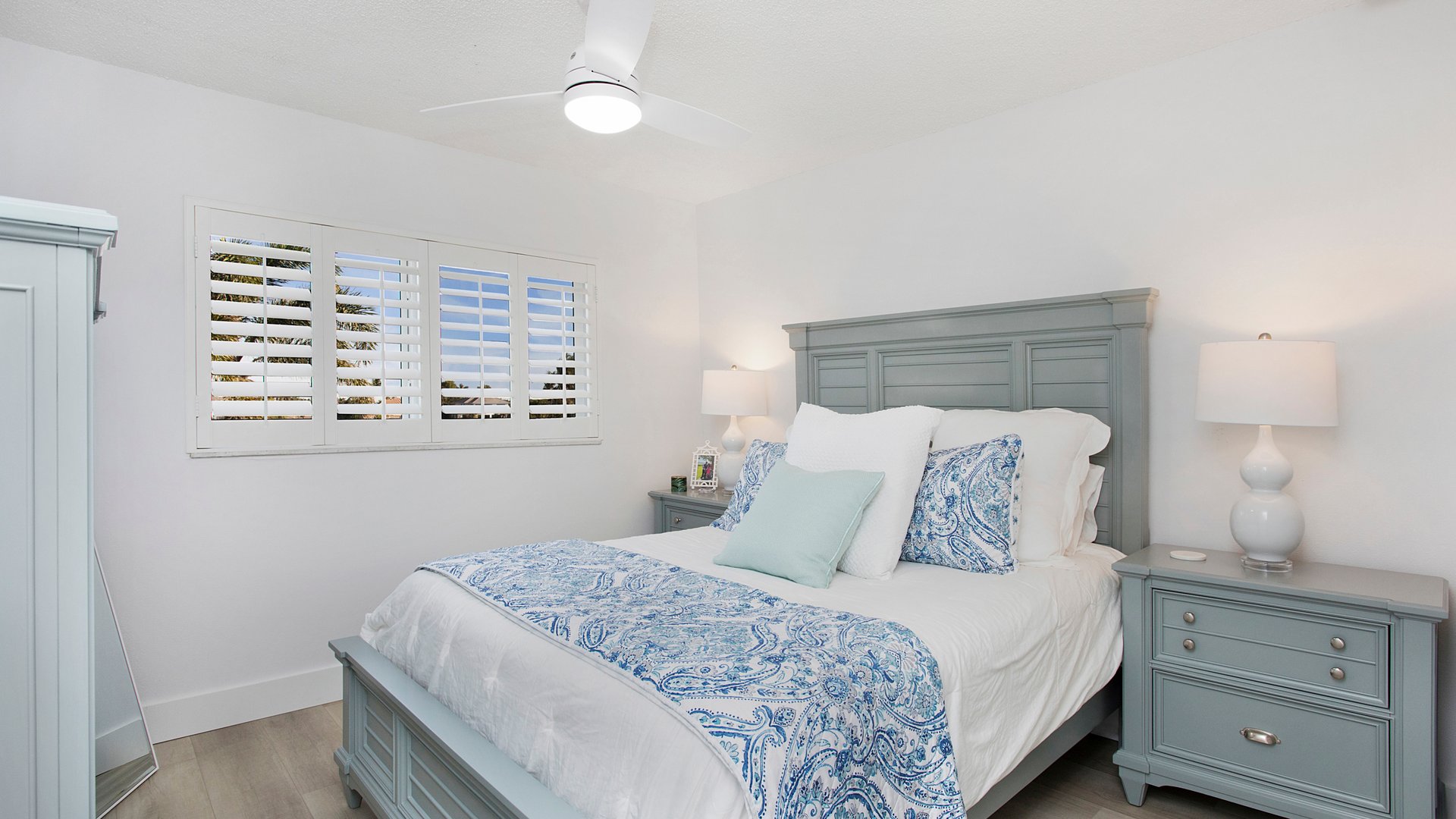 555 Park Shore Drive #411