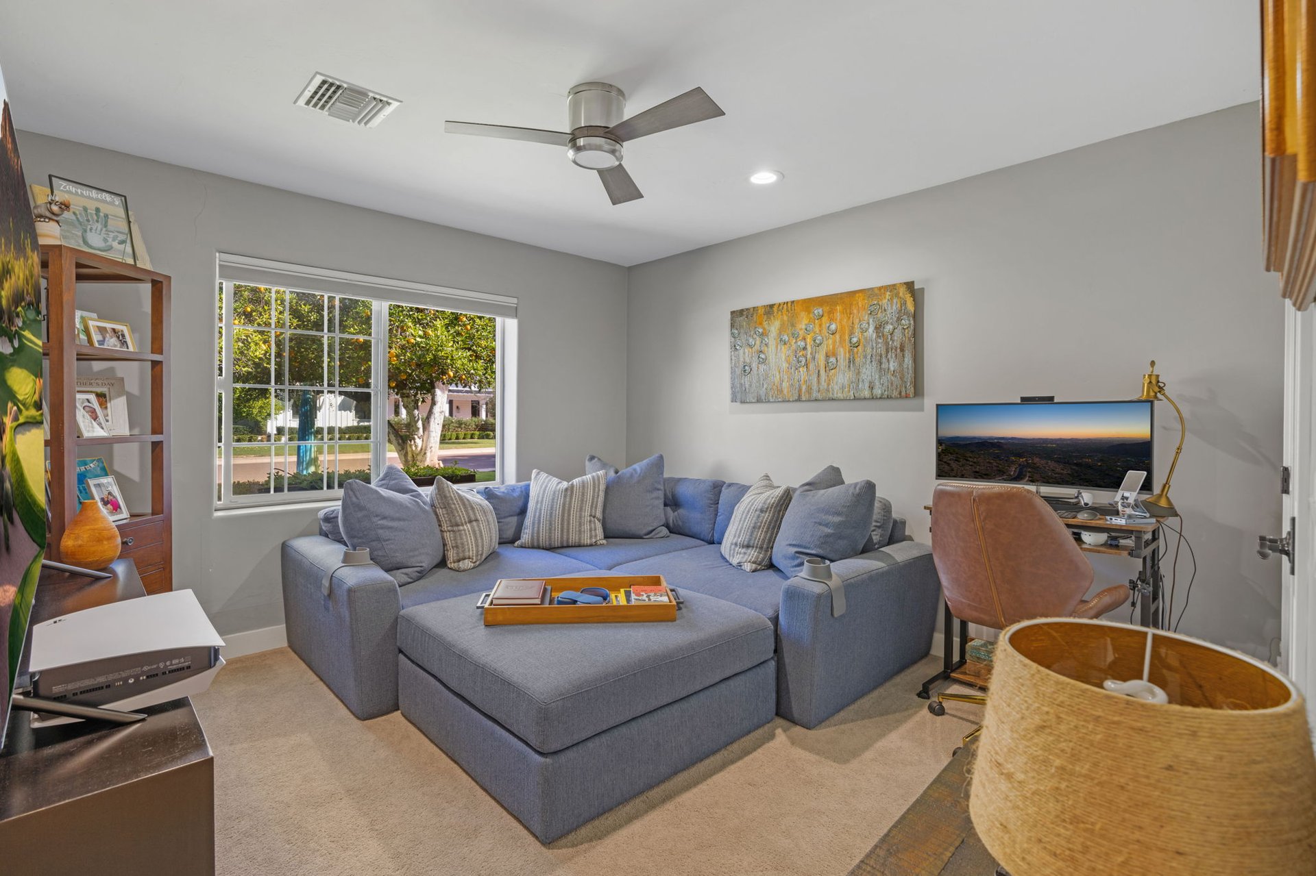 4008 N 65TH Place
