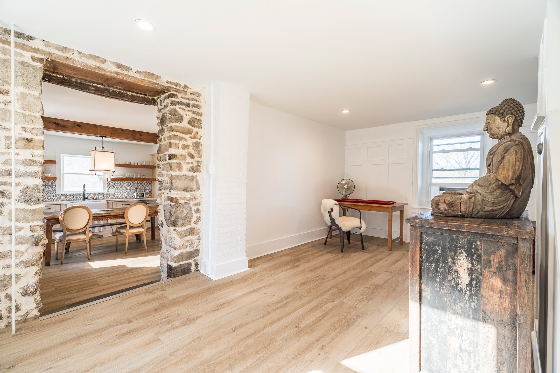 3738 Wilhelm Road