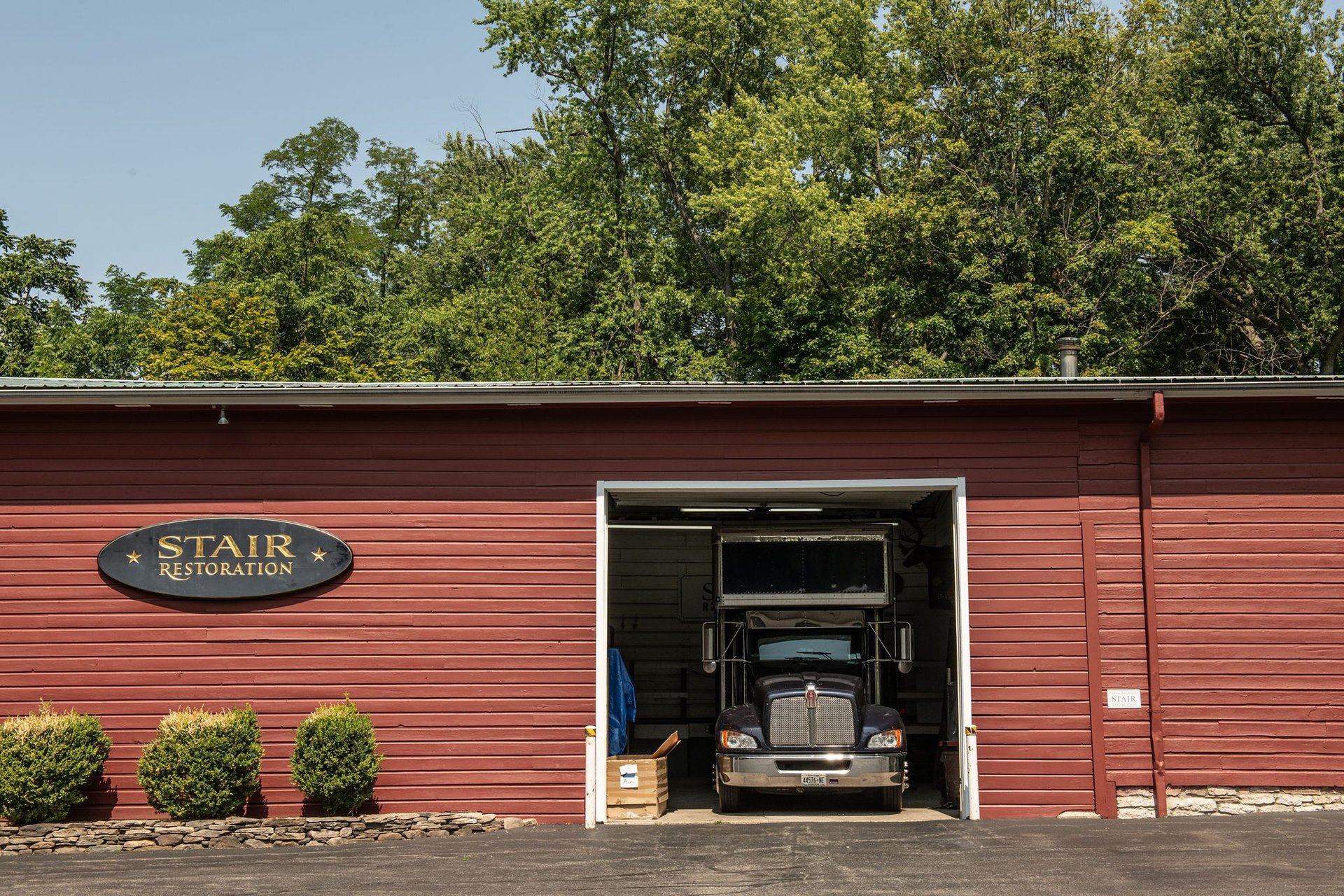 33 Maple Ave, Claverack