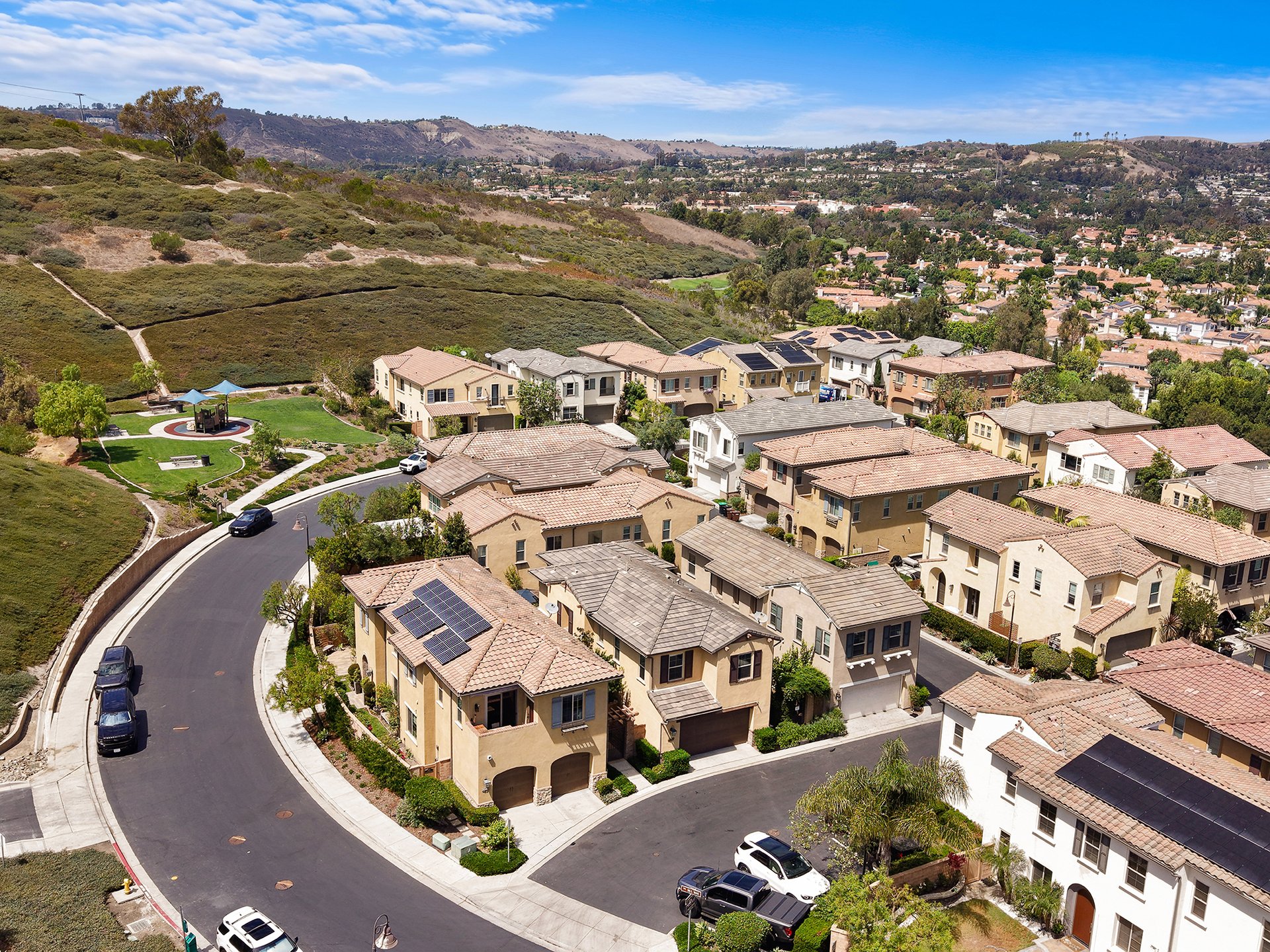 28265 Via Del Mar
