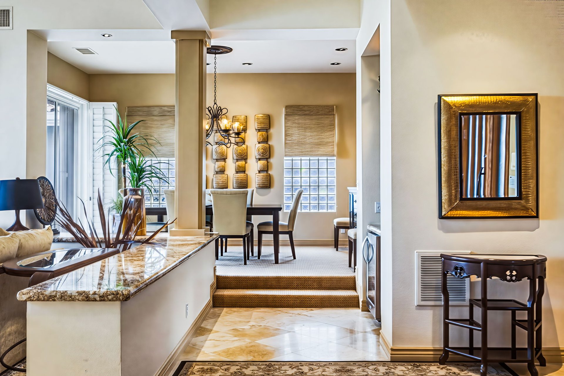 801 Red Arrow Trail