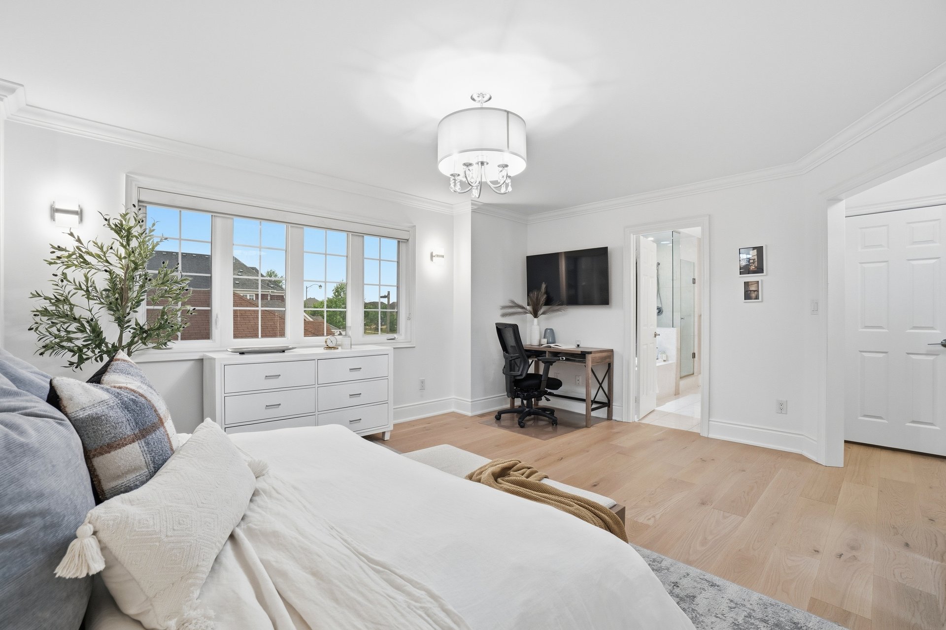 2 Glengordon Cres, Markham Ontario