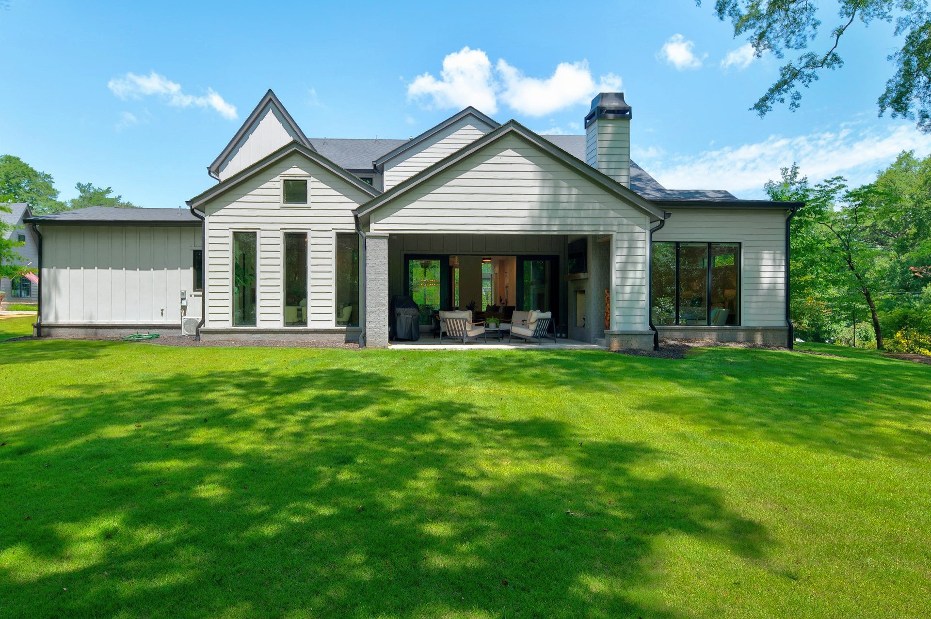 135 Mayfield Circle