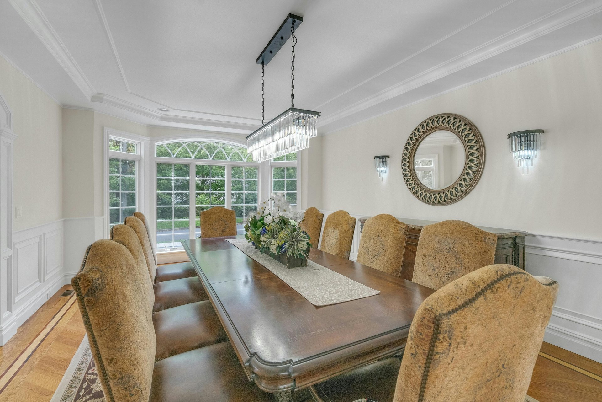 34 Deerhorn Trail