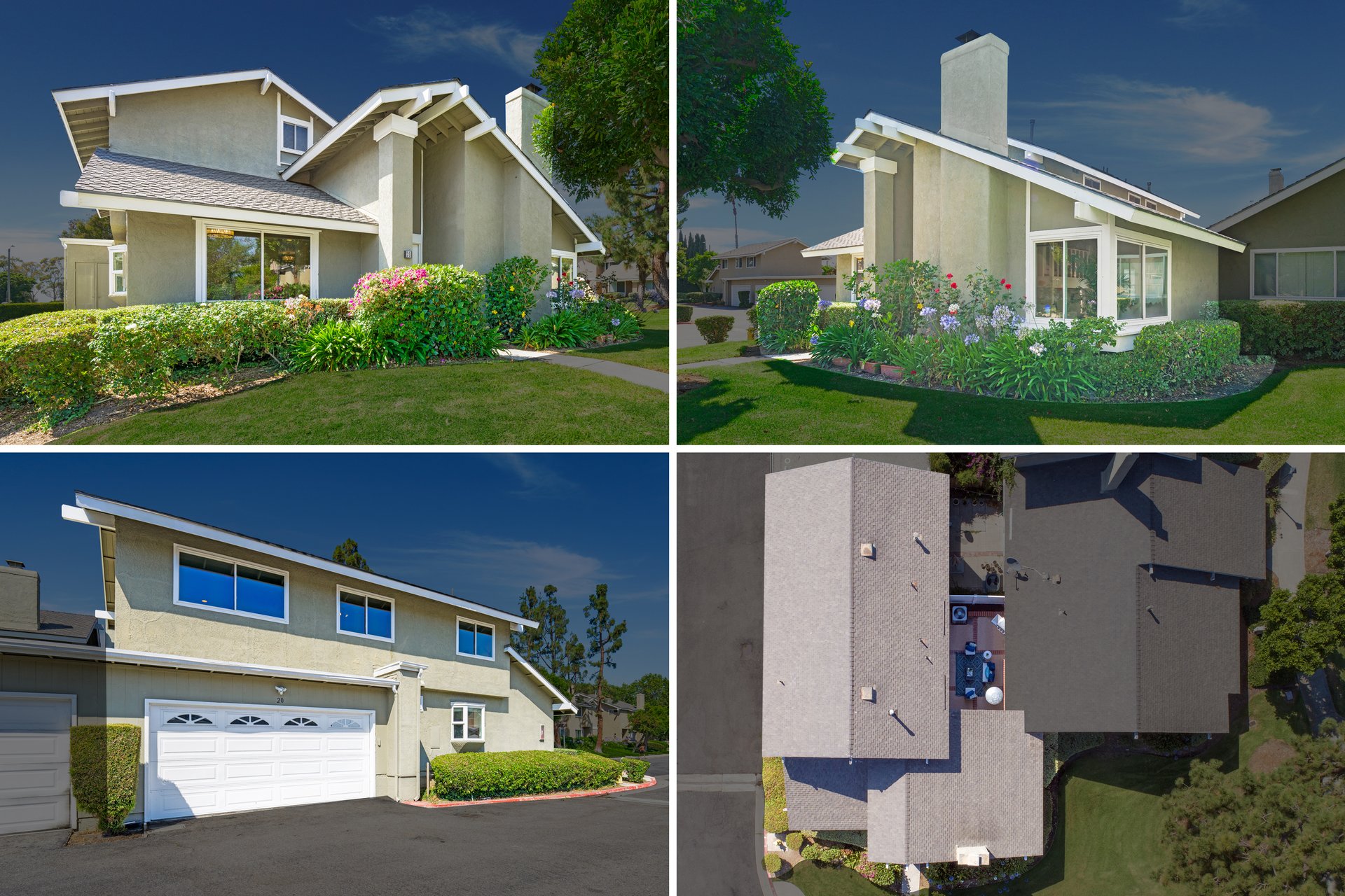 20 Sacramento, Irvine, CA 92604