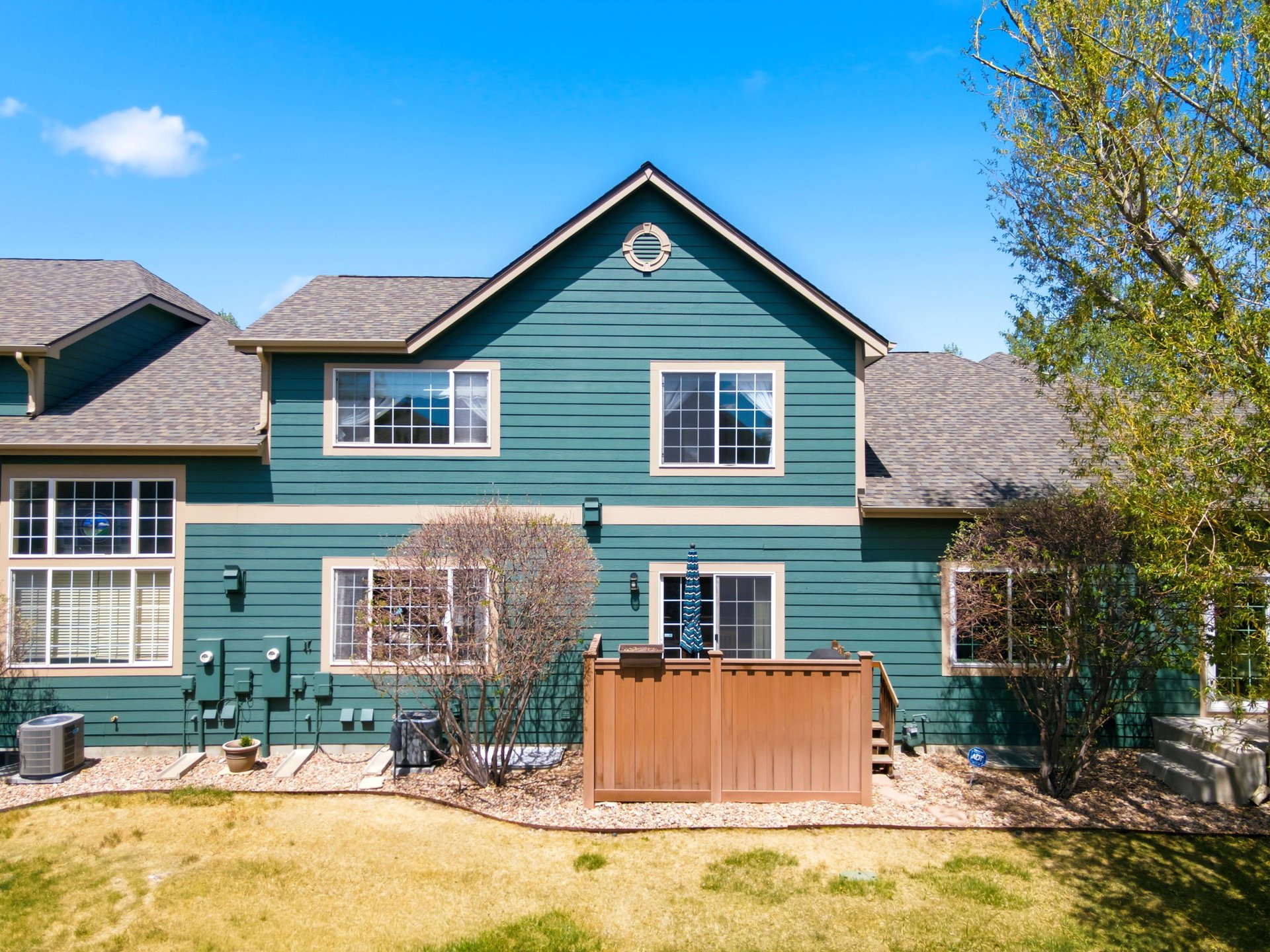 11694 W Stanford Drive