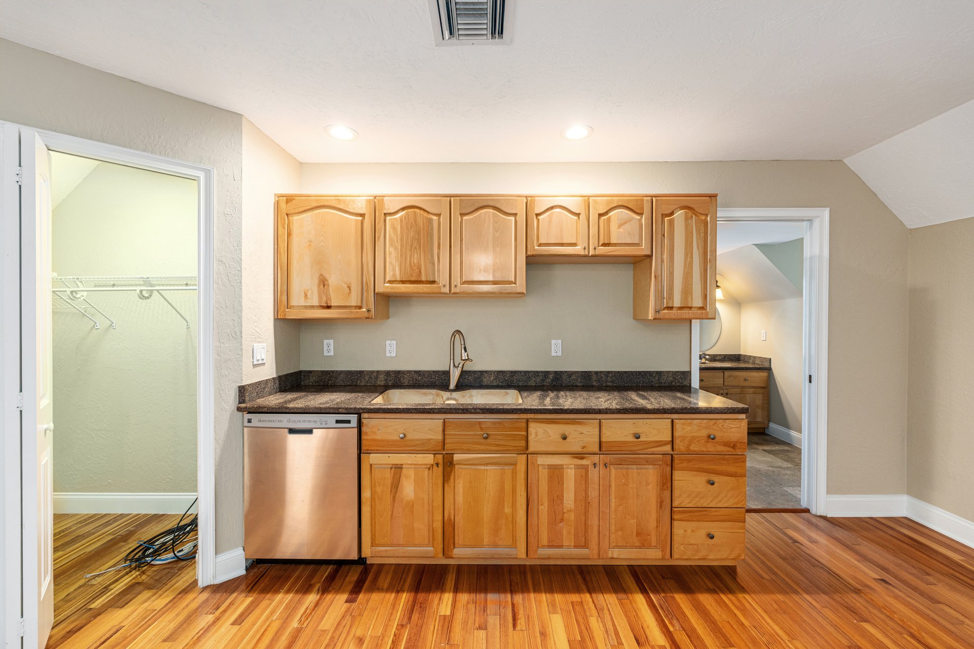 997 NW 63rd Ct