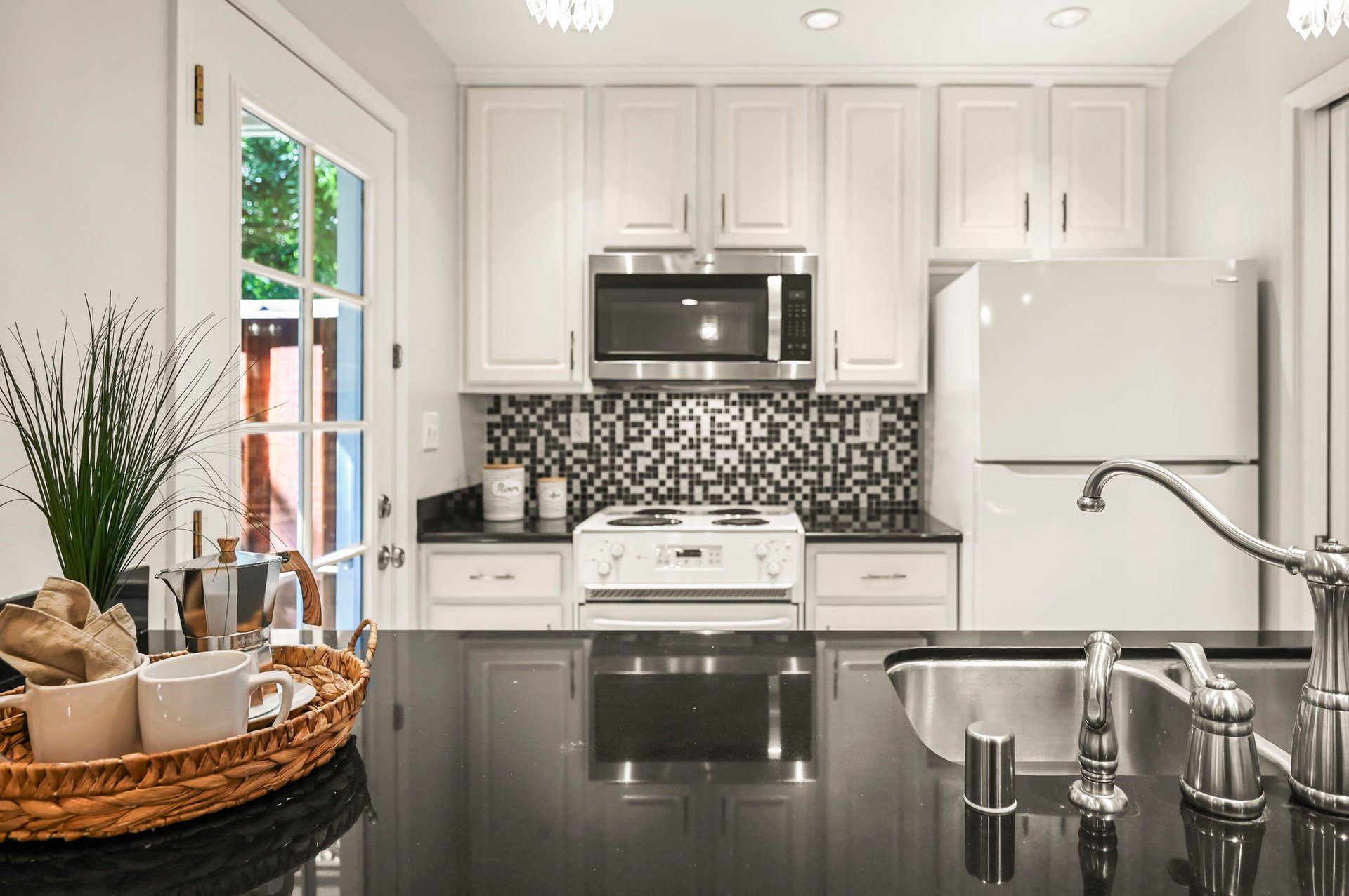 1157 San Ramon Valley Blvd., Danville