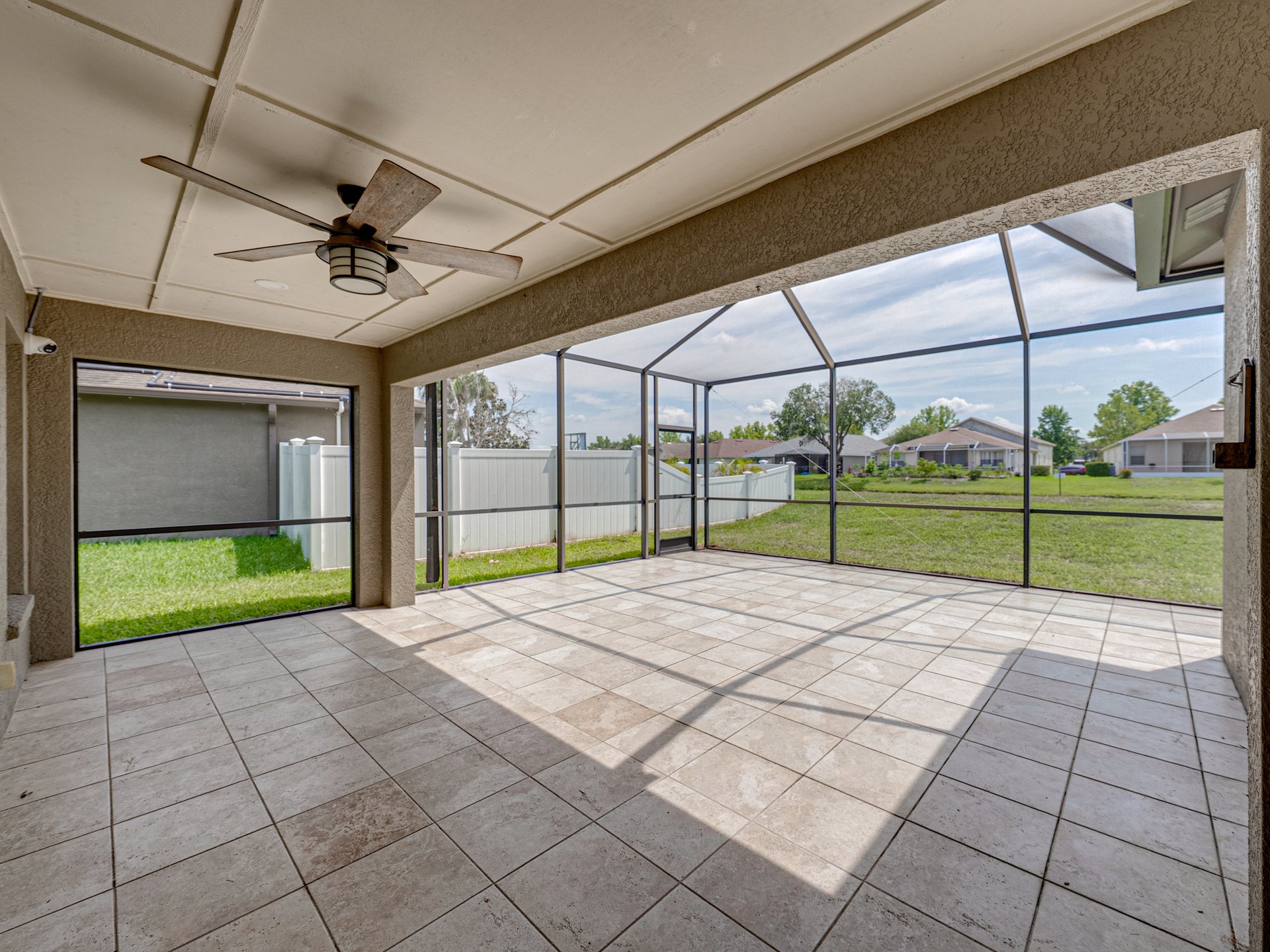 6957 BOULDER RUN LOOP