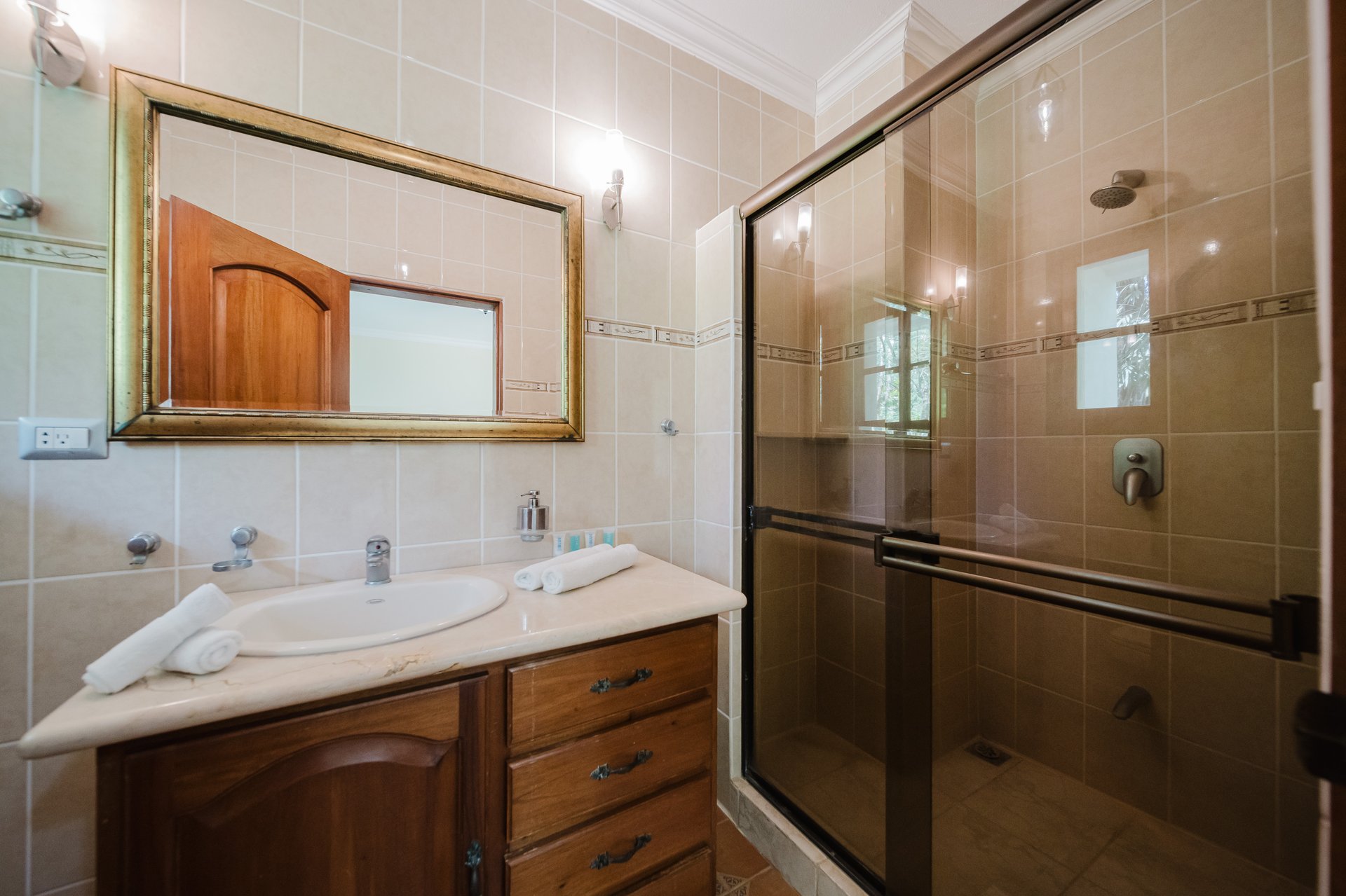 Guest House and Building Site Luxury Boutique Hotel