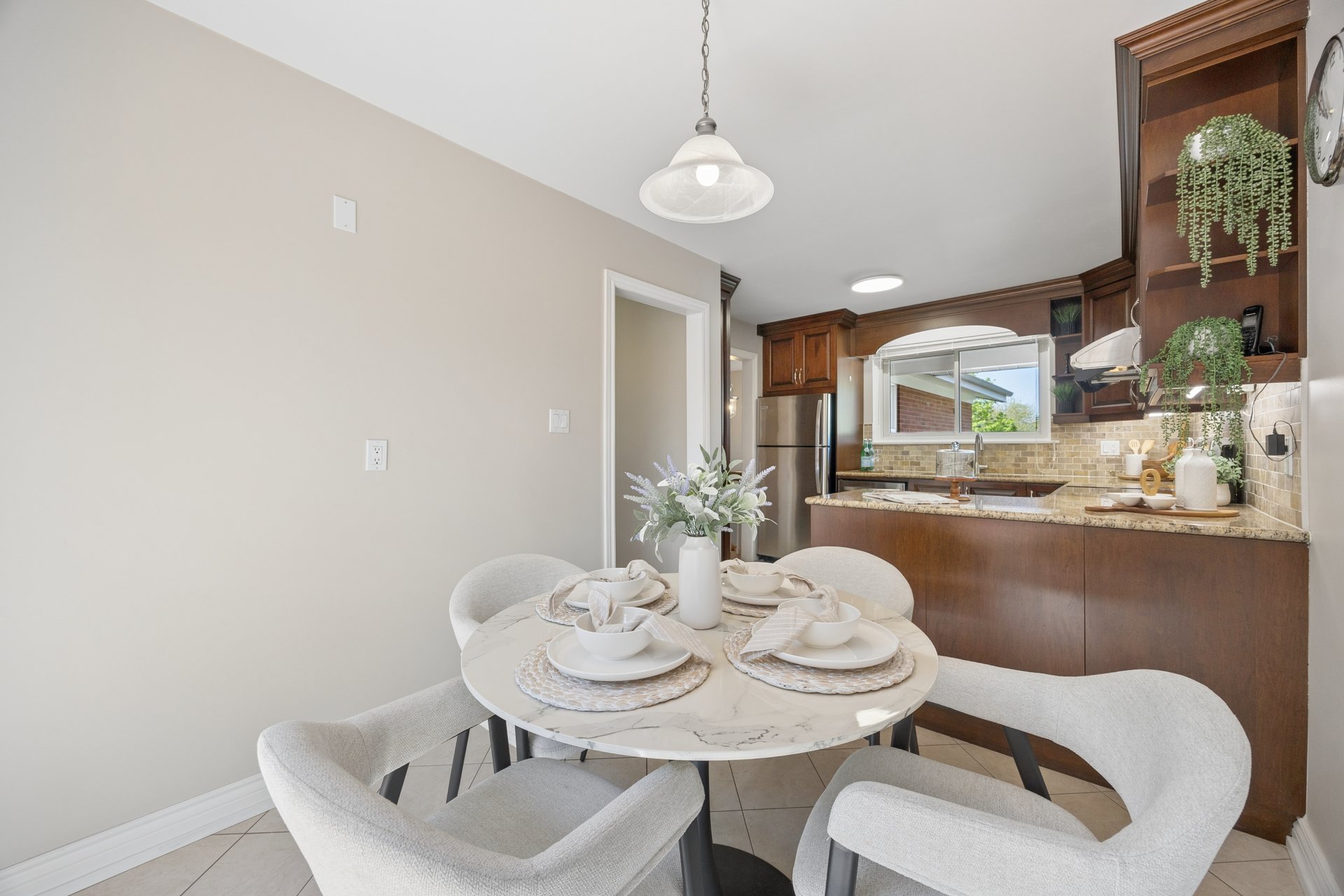 73 Fulbert Cres