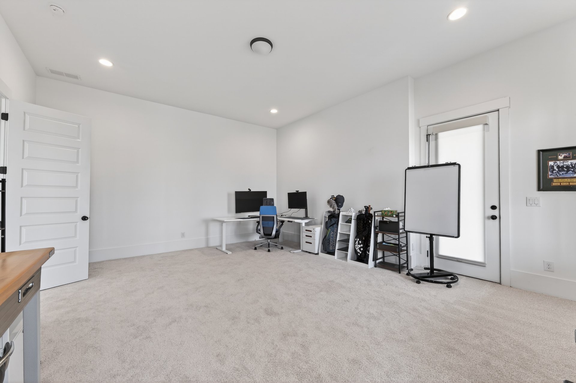 554 Gables Run