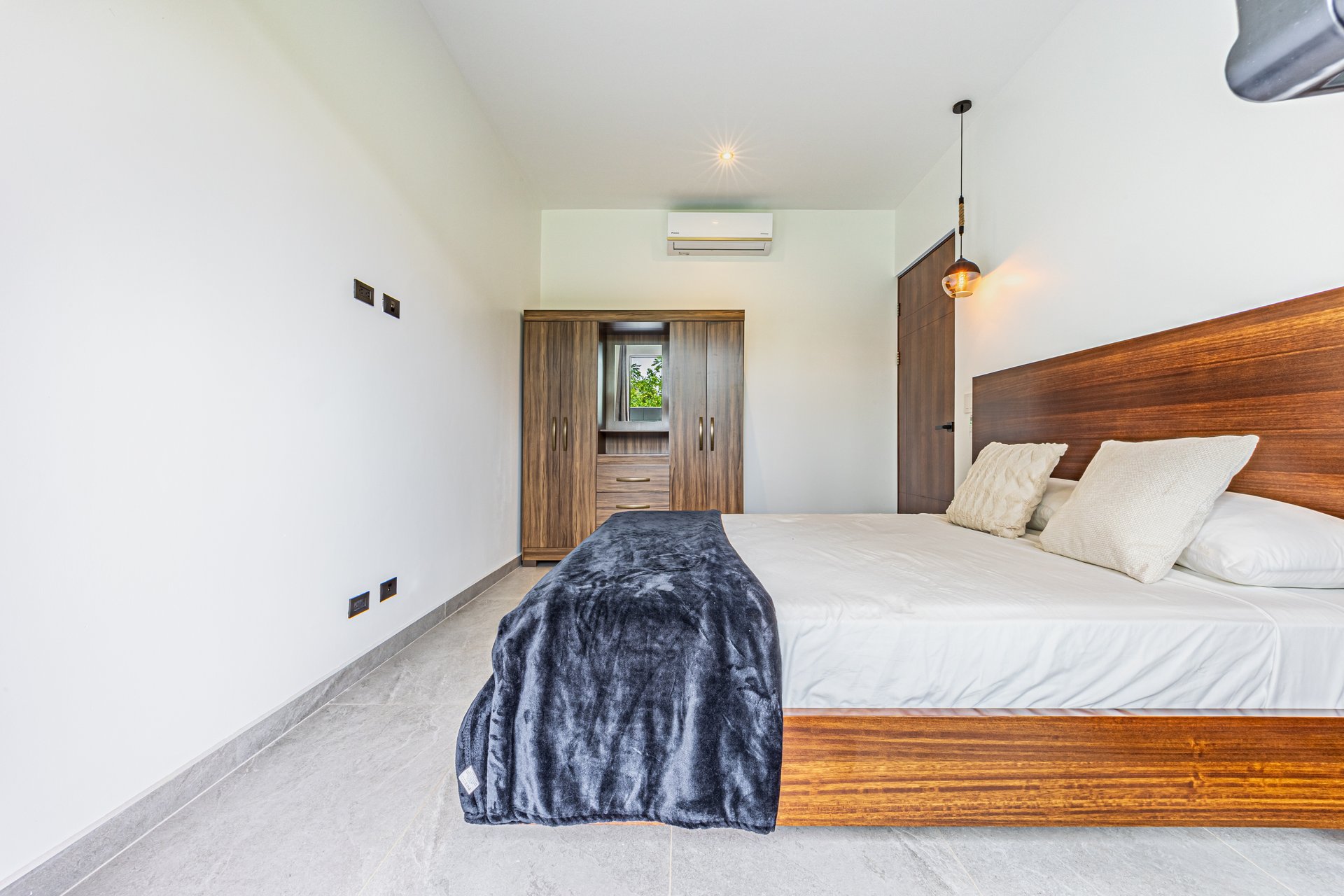Tropica House a Luxurious Oasis in the Heart of Uvita!