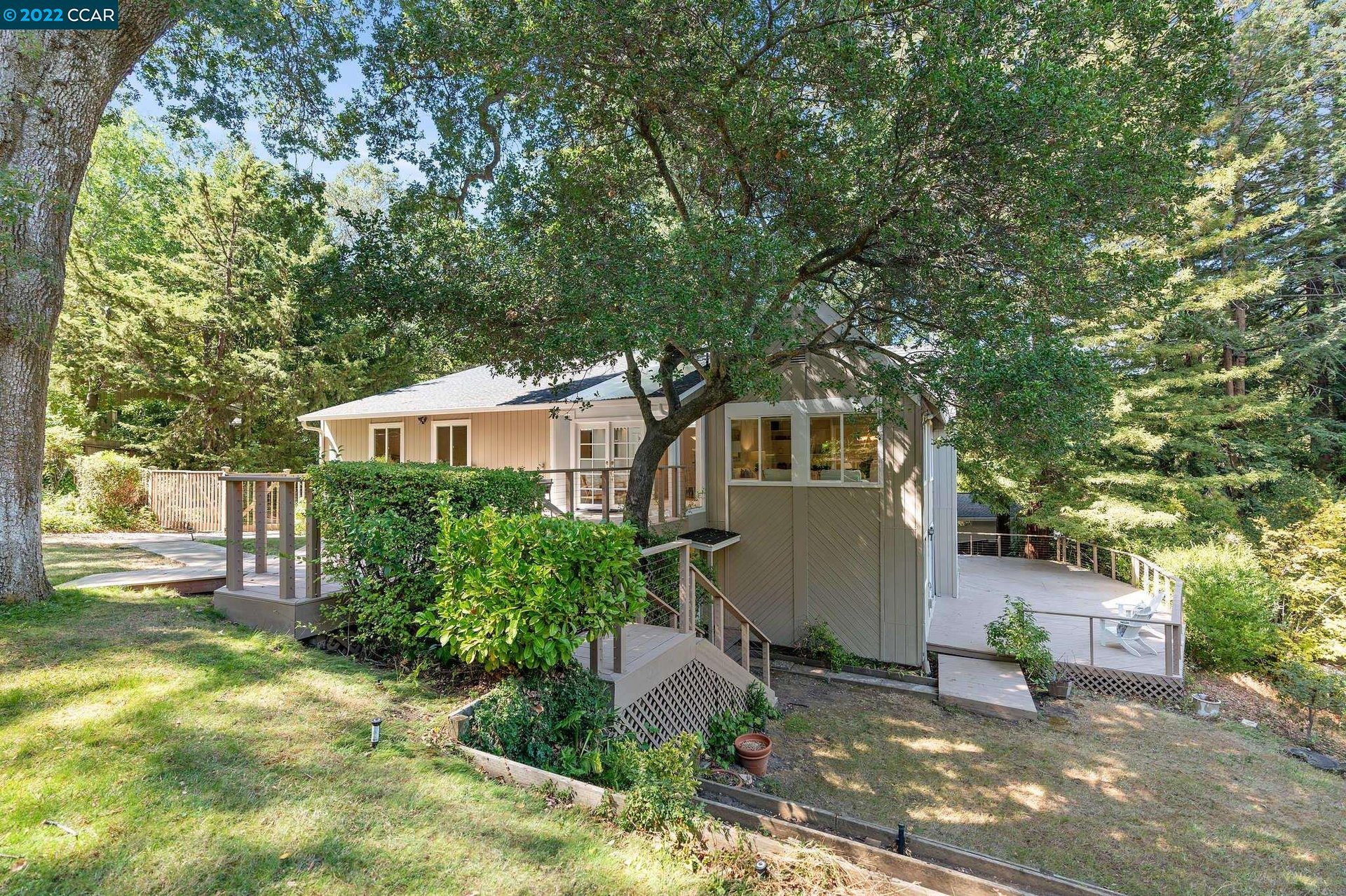 504 McBride Dr