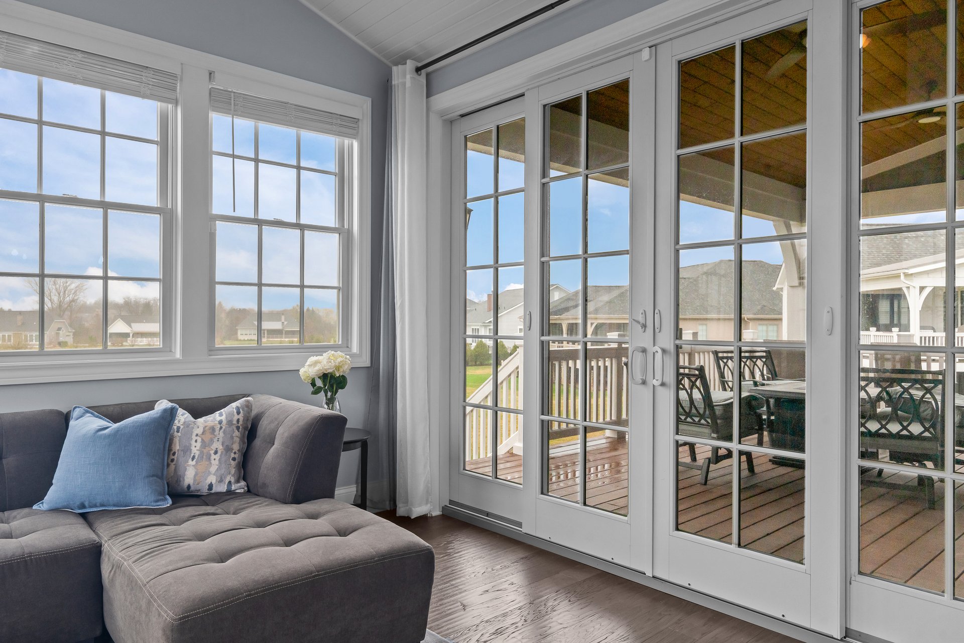 30 S Orchard Circle