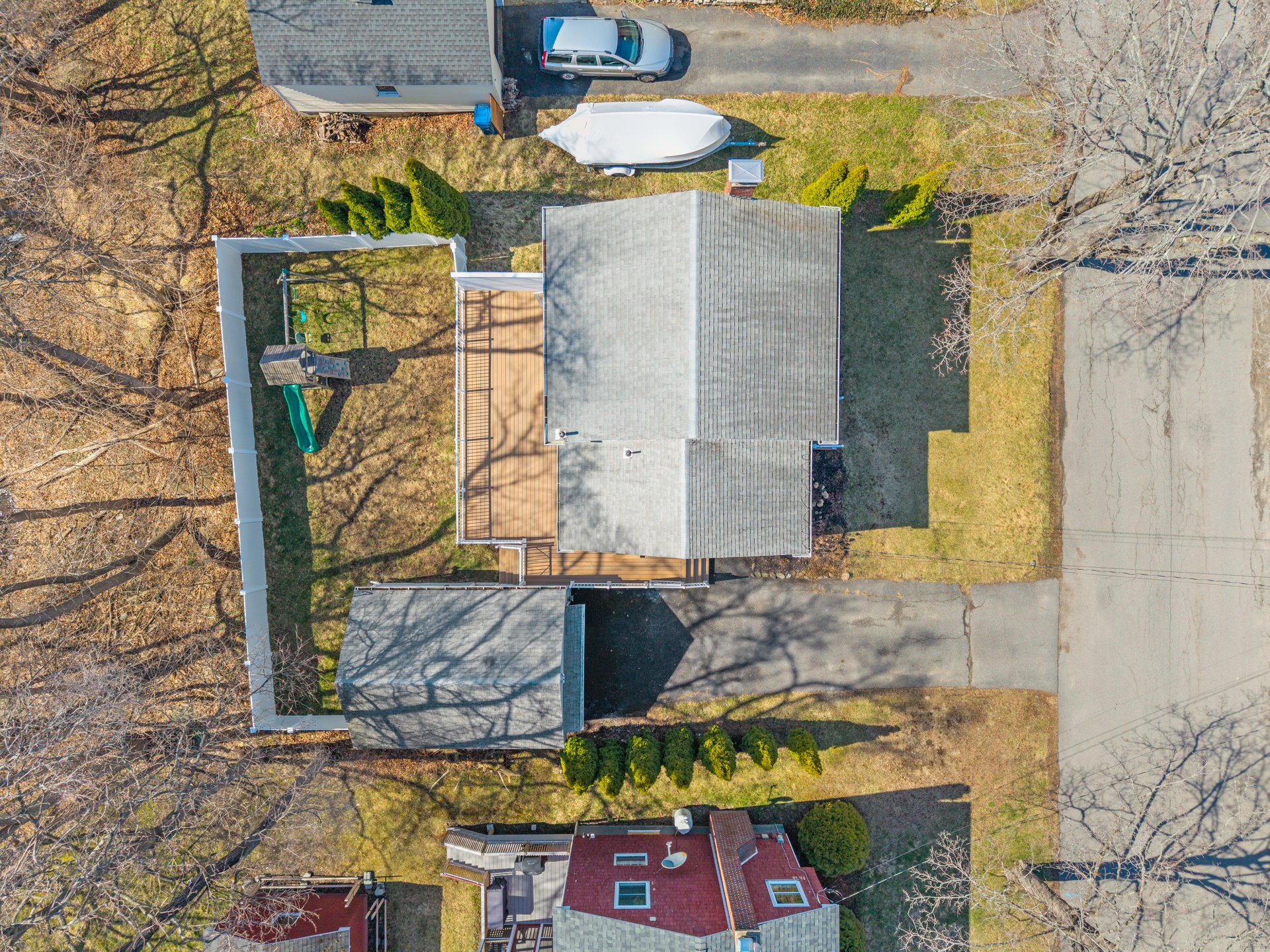 10 Meadowbrook Lane