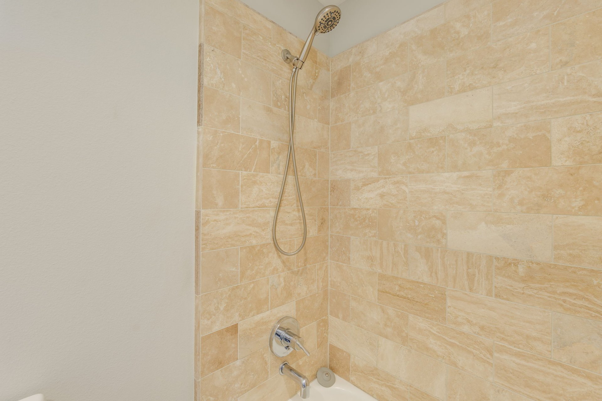 1600 Barton Springs Road #5508