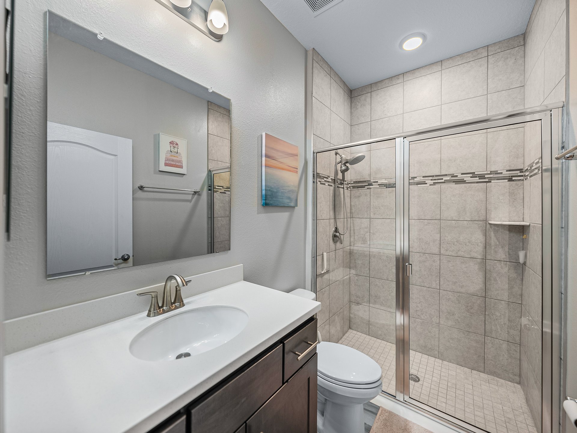 11465 JUNE BRIAR LOOP