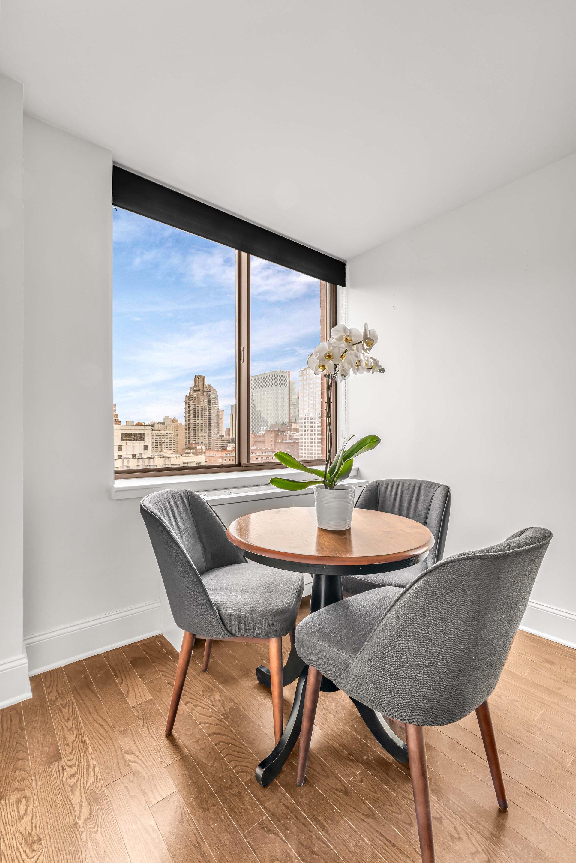 300 East 64th Street