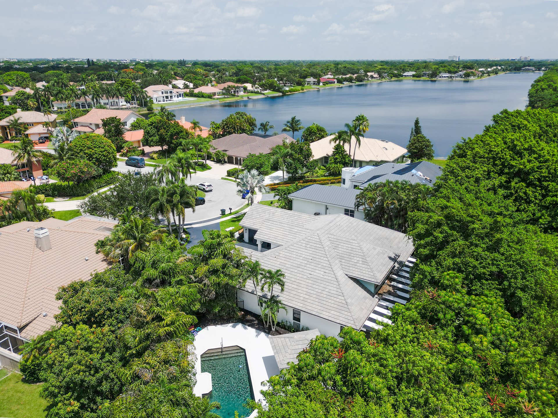 1812 SW 17th Street, Boca Raton, FL 33486