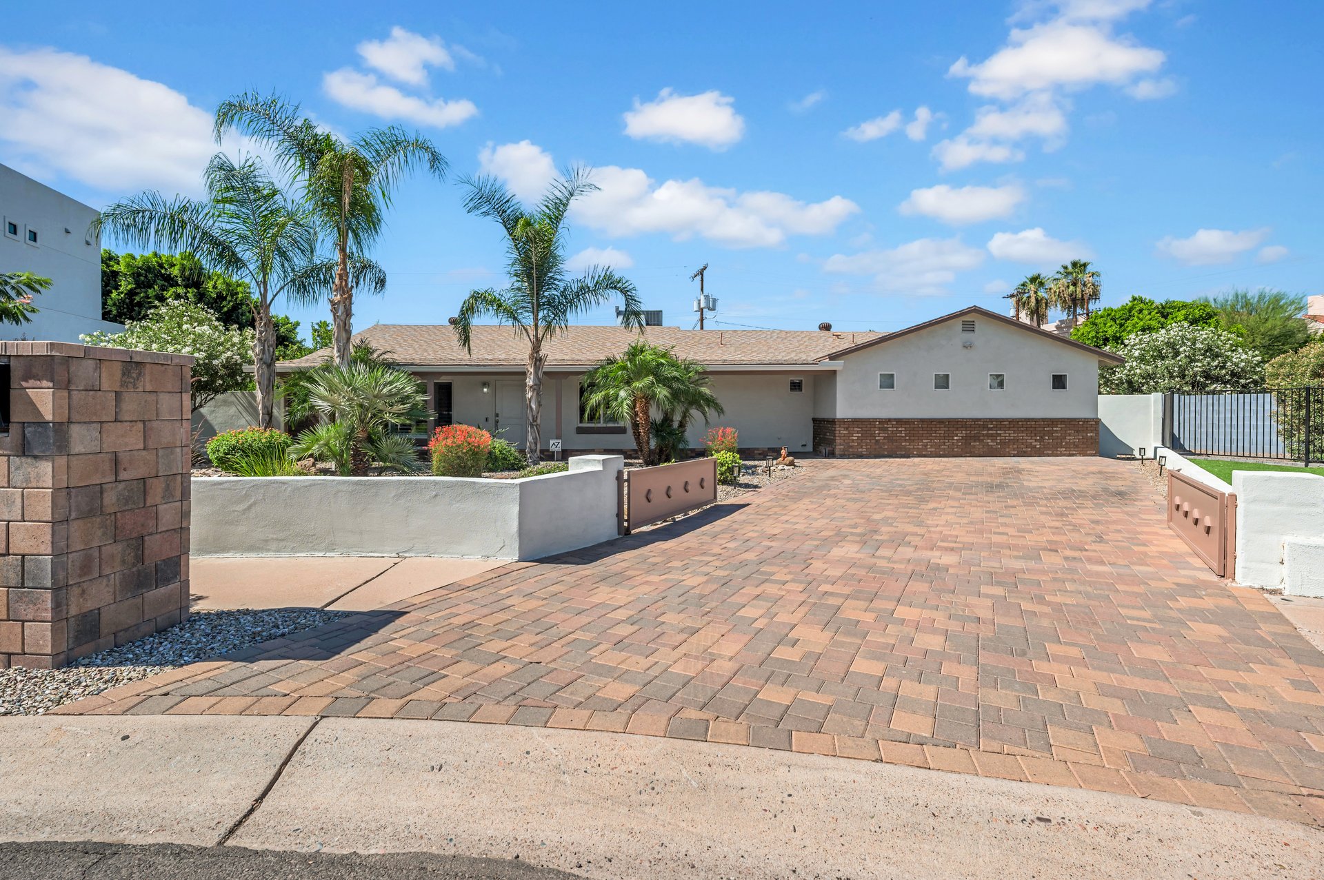 3109 E Monterosa Street
