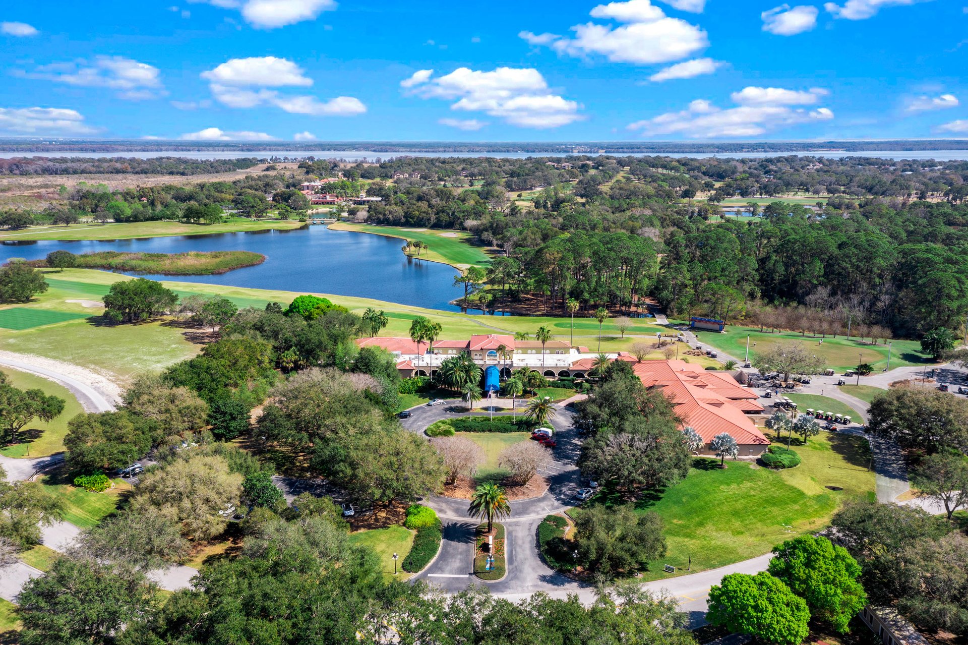 9826 Santa Clara Ct
