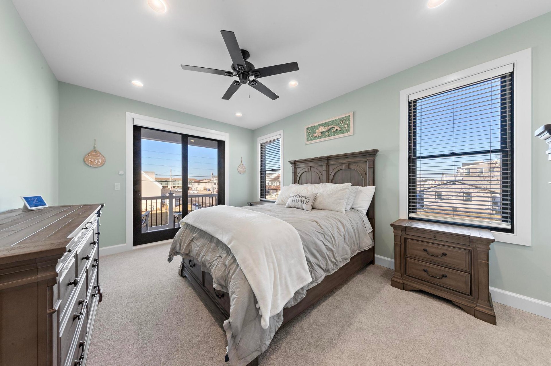 446 Amber Street, Beach Haven