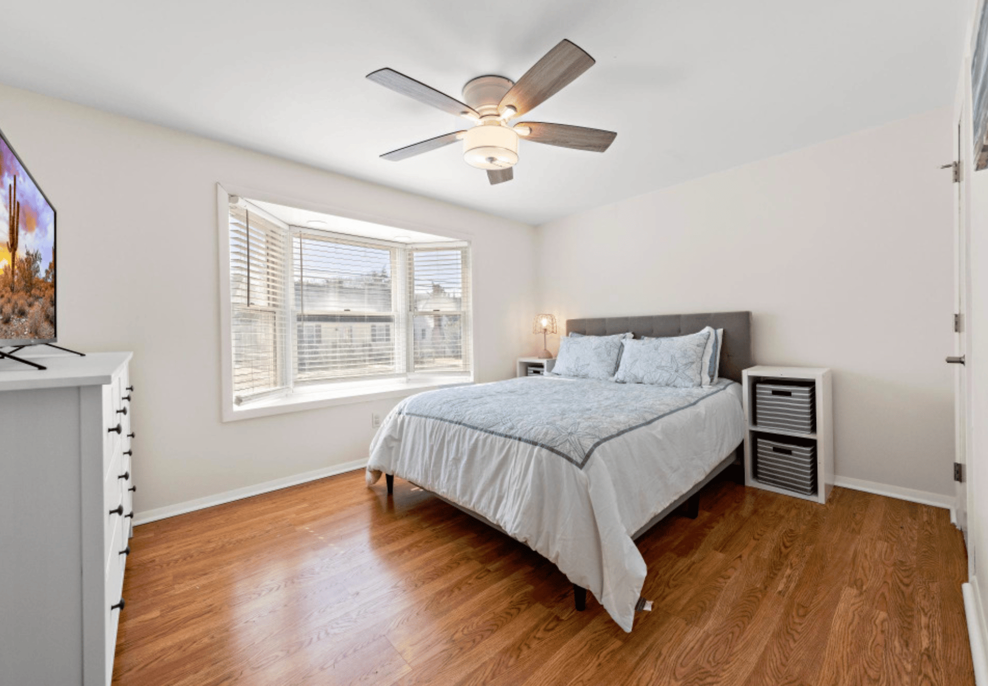 115 E 20th Street