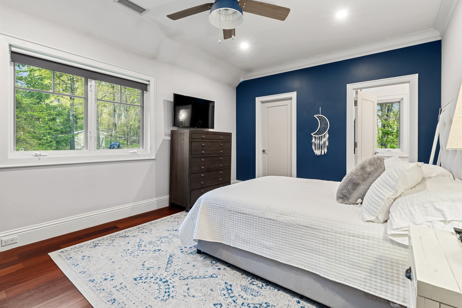 137 Upper Shad Road