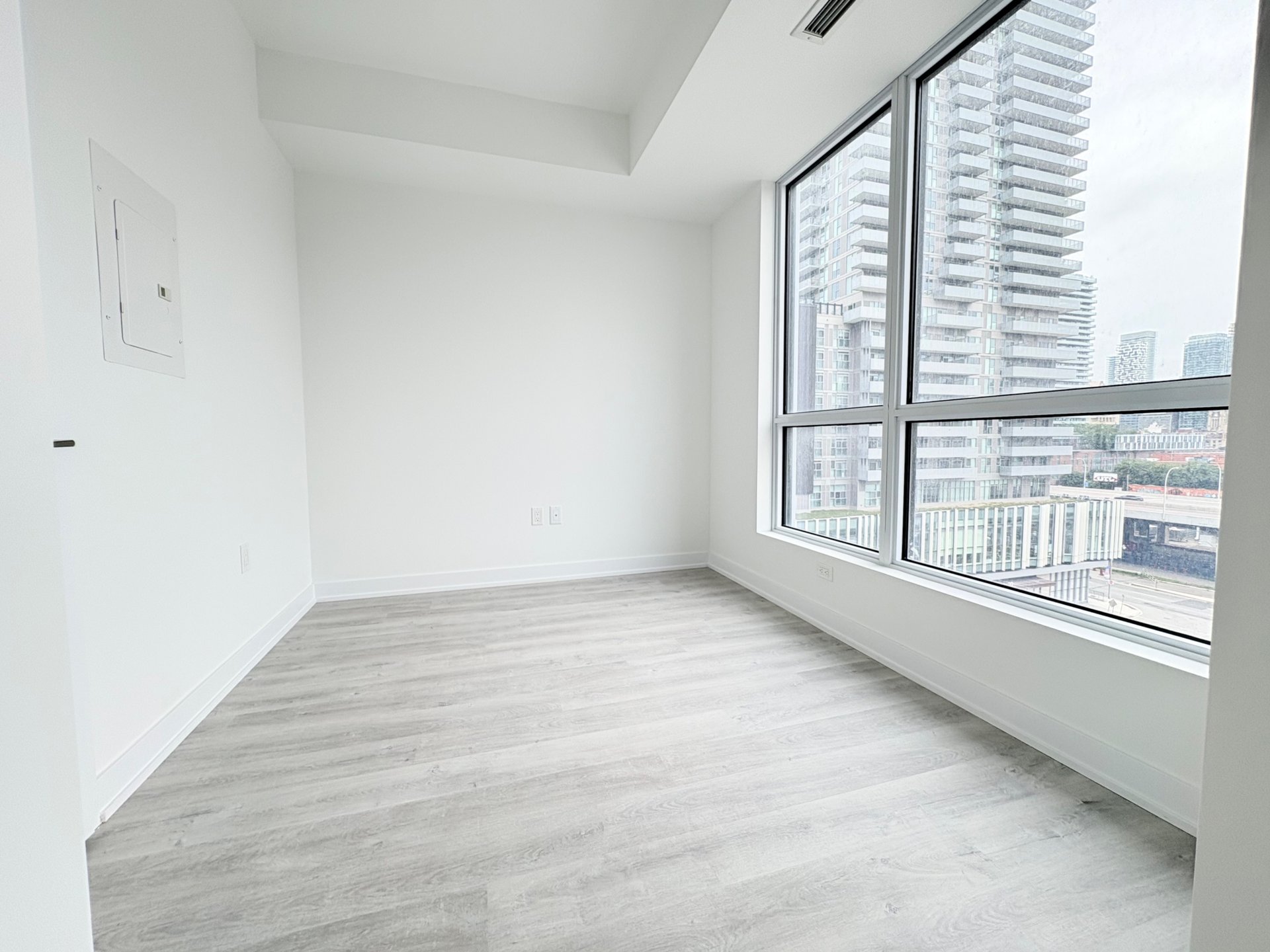 15 Richardson Street 802