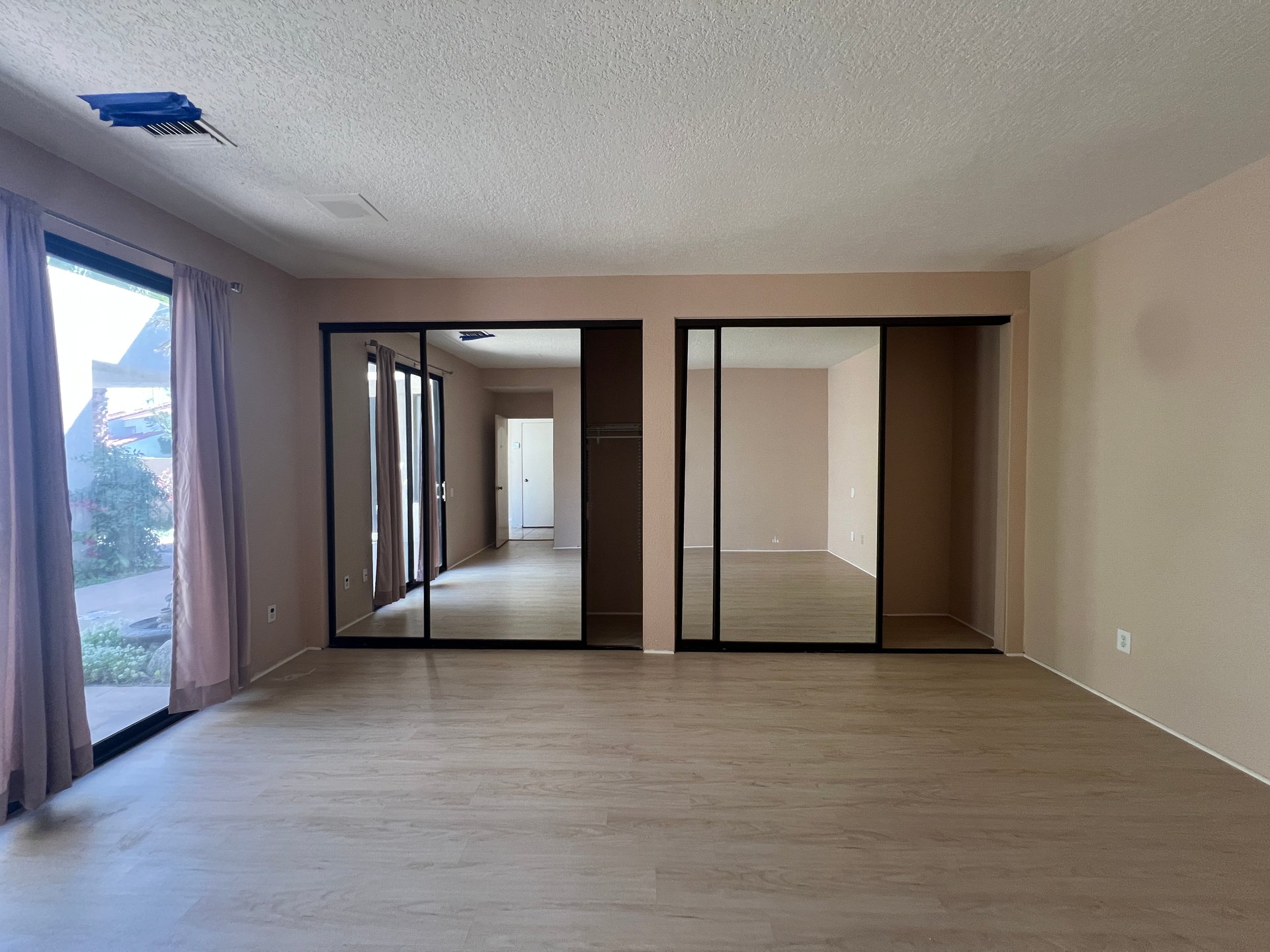 78136 Calle Norte