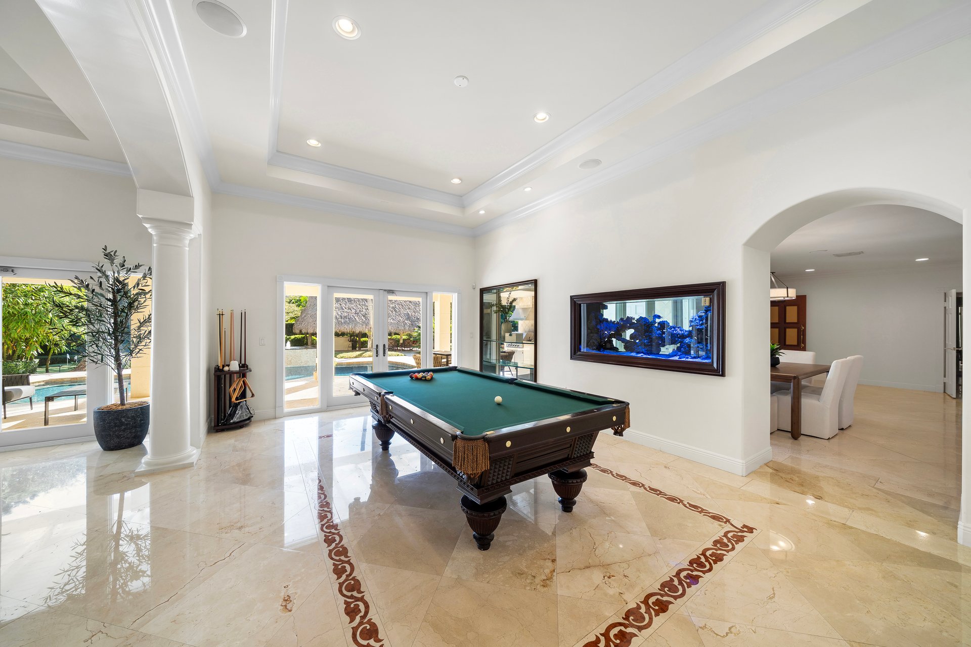 6250 SW 130th Ter