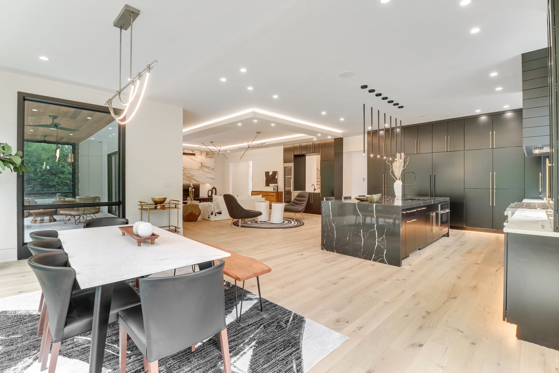 	  	1138 Basil Rd, Mclean, VA 22101