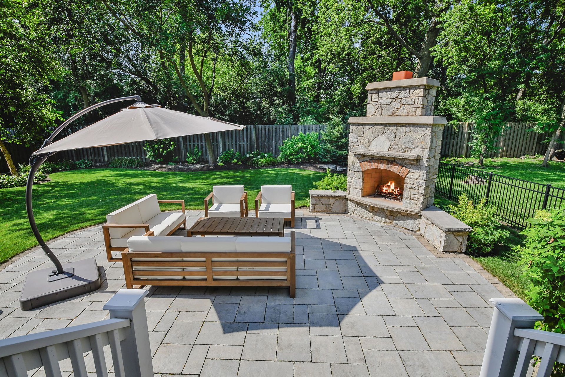 311 Hazelwood Drive