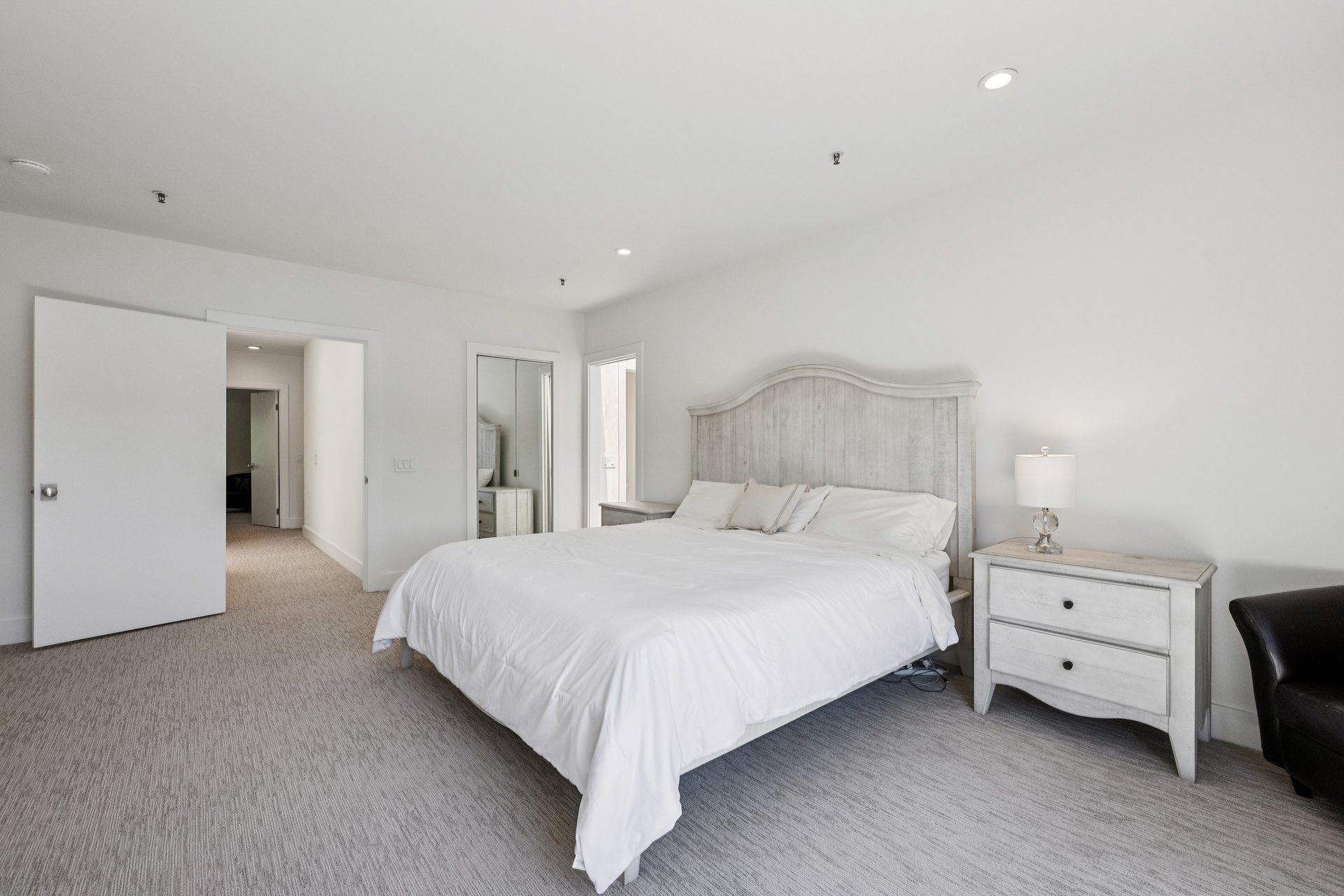 Stylish and Stunning Renovation
