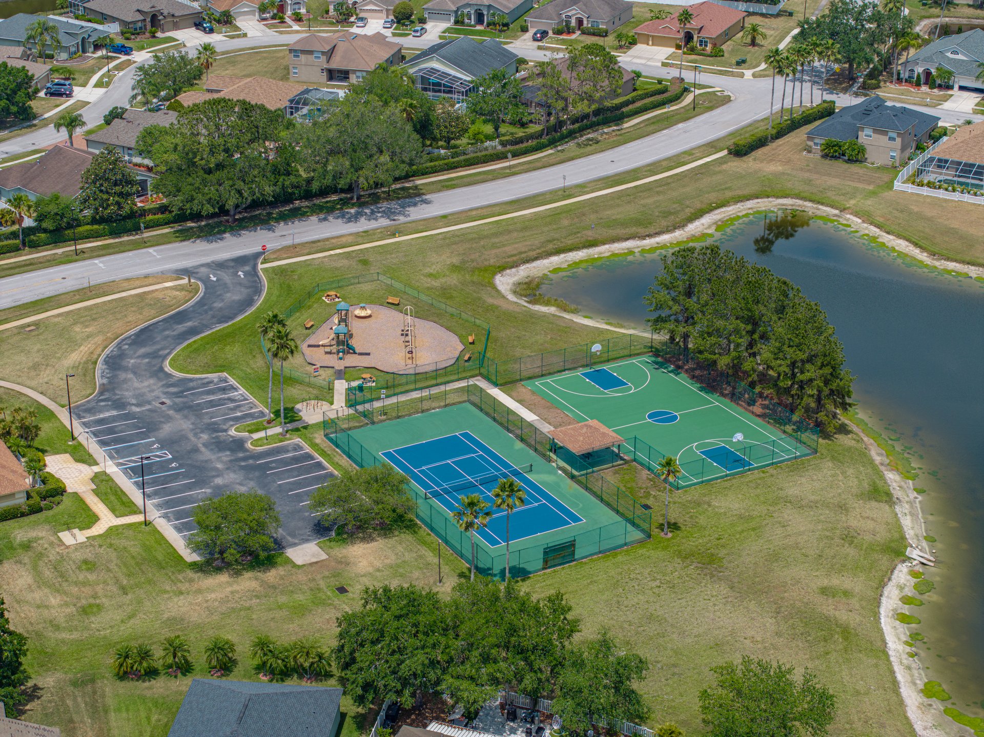 27231 LIRIOPE CT