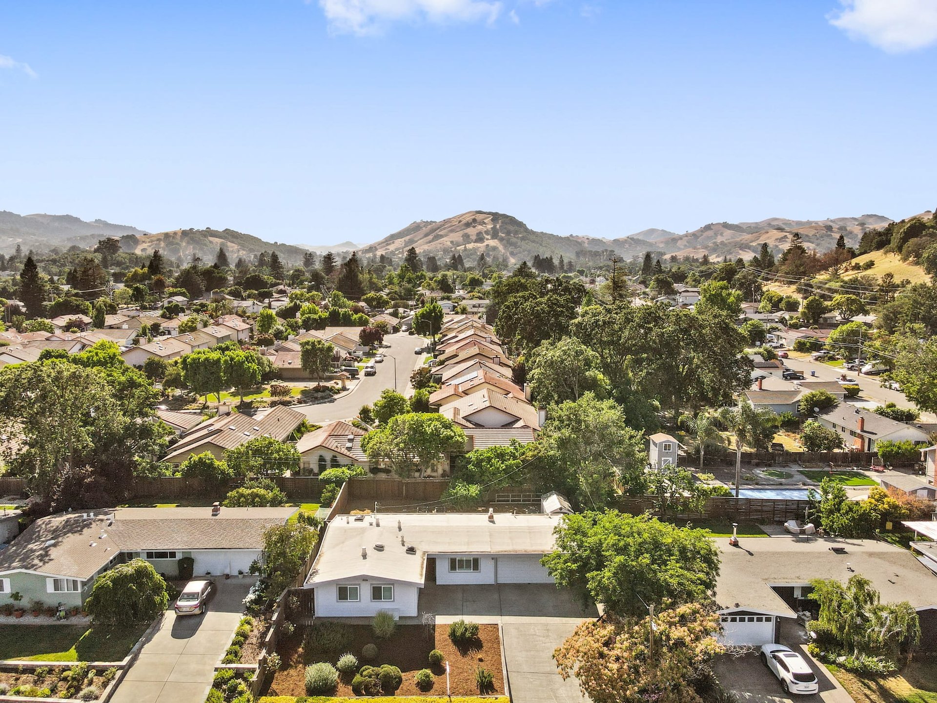 65 Rica Vista