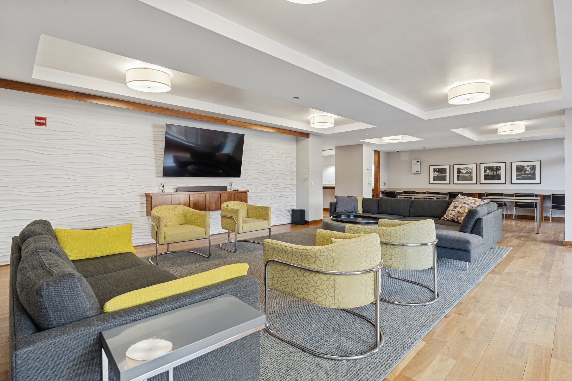 530 N Lake Shore Dr APT 2604, Chicago, IL 60611
