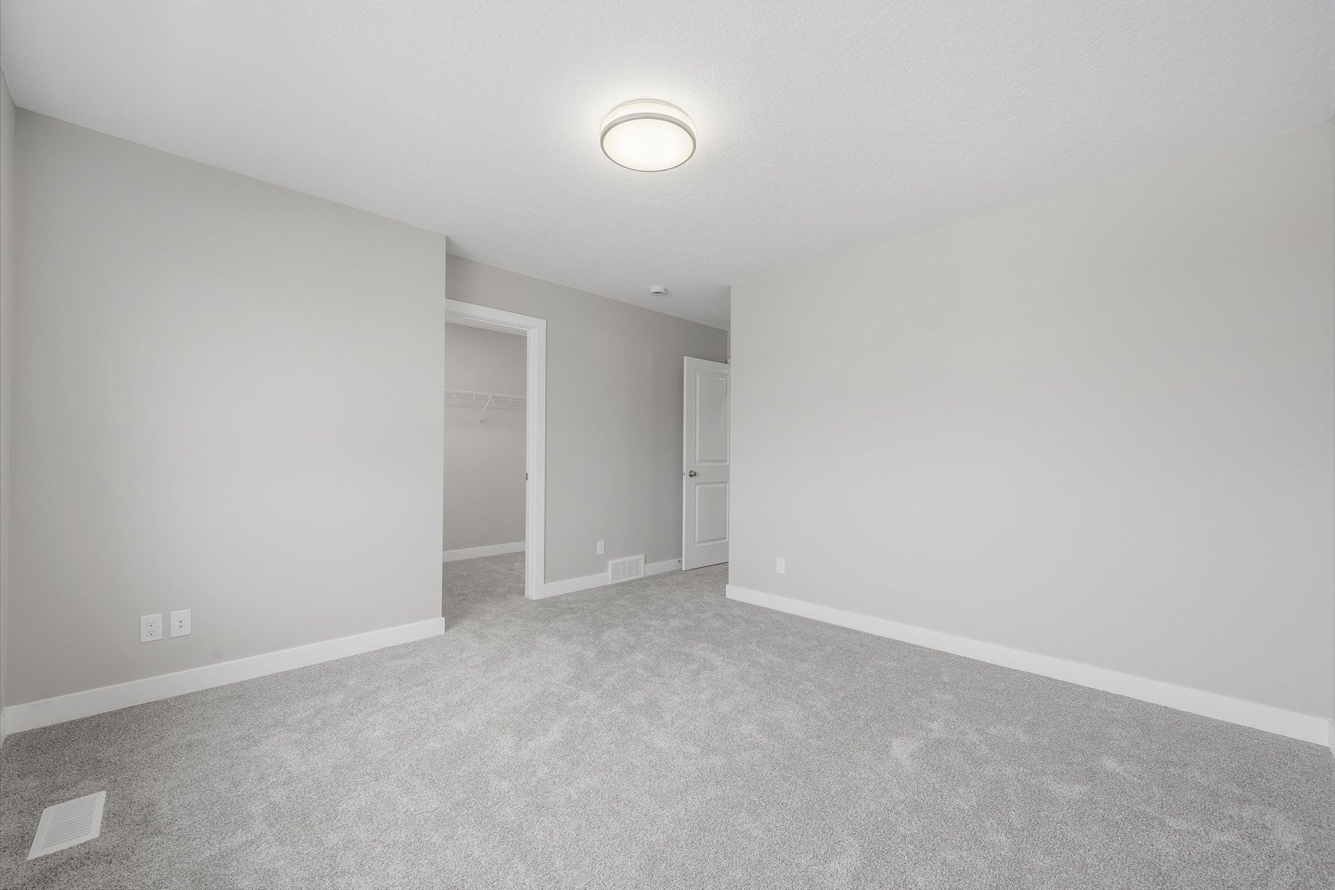 339 Belvedere Drive SE