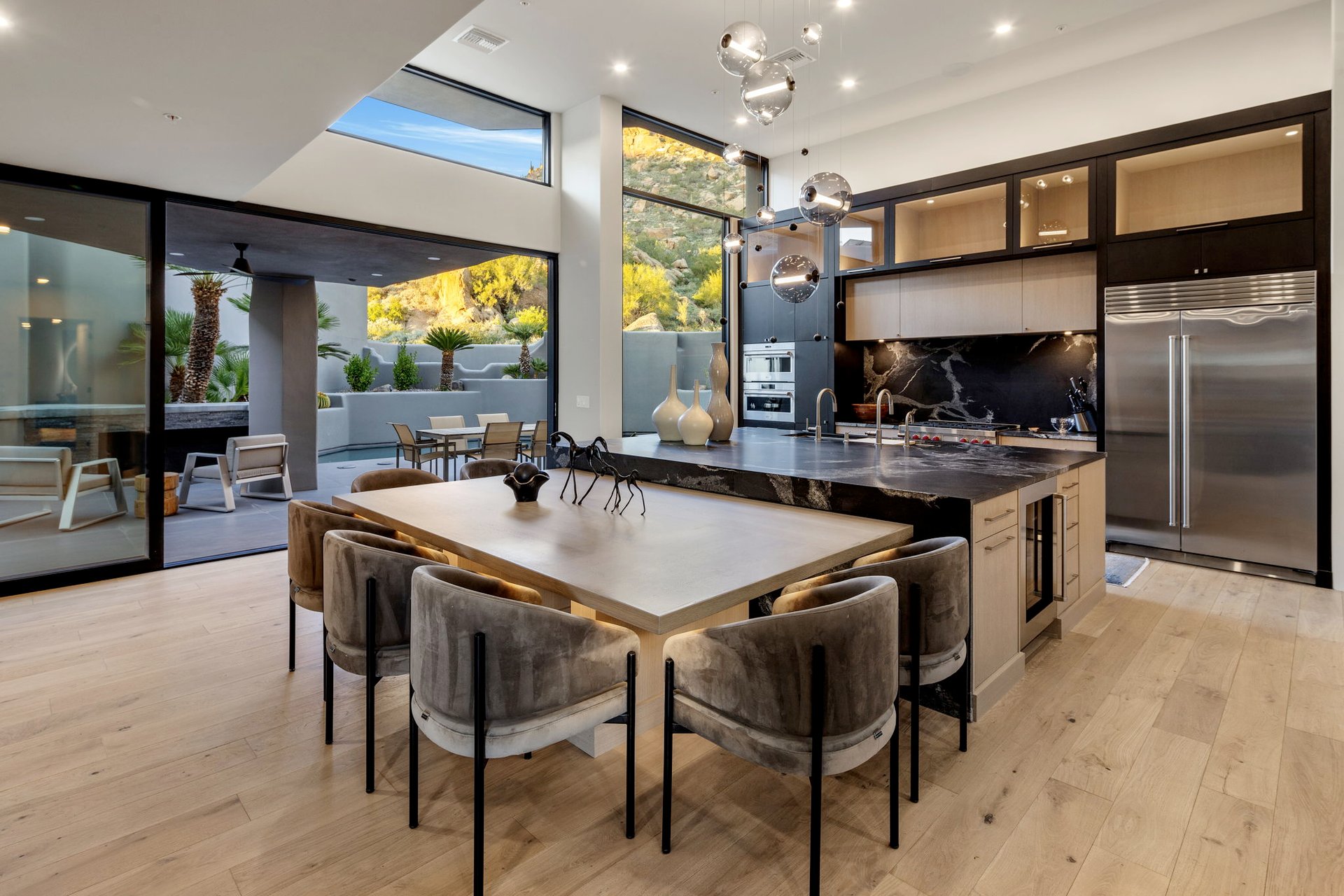 10040 E Happy Valley Road, 1039, Scottsdale Unit: 1039