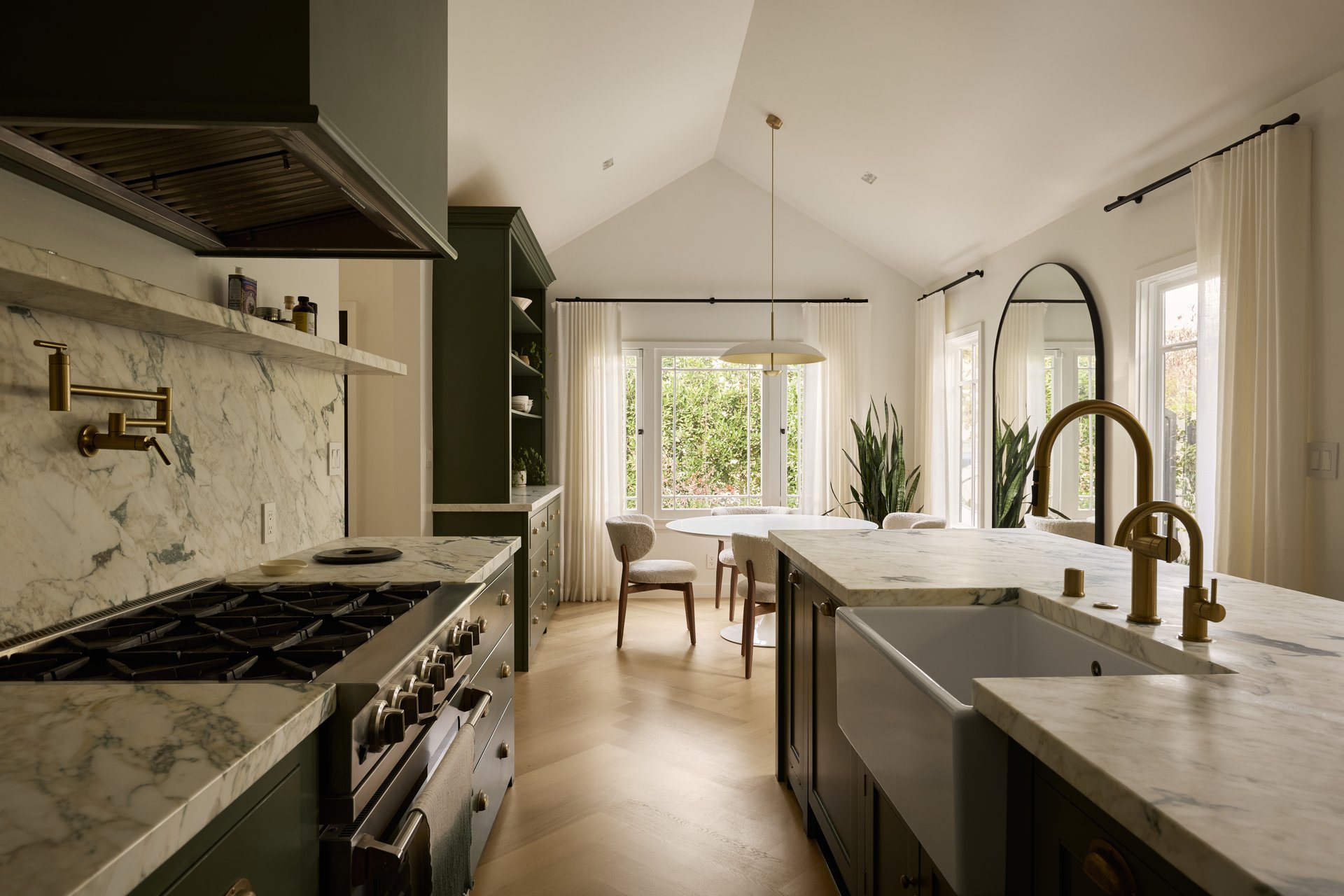 1720 Washington Way, Venice 