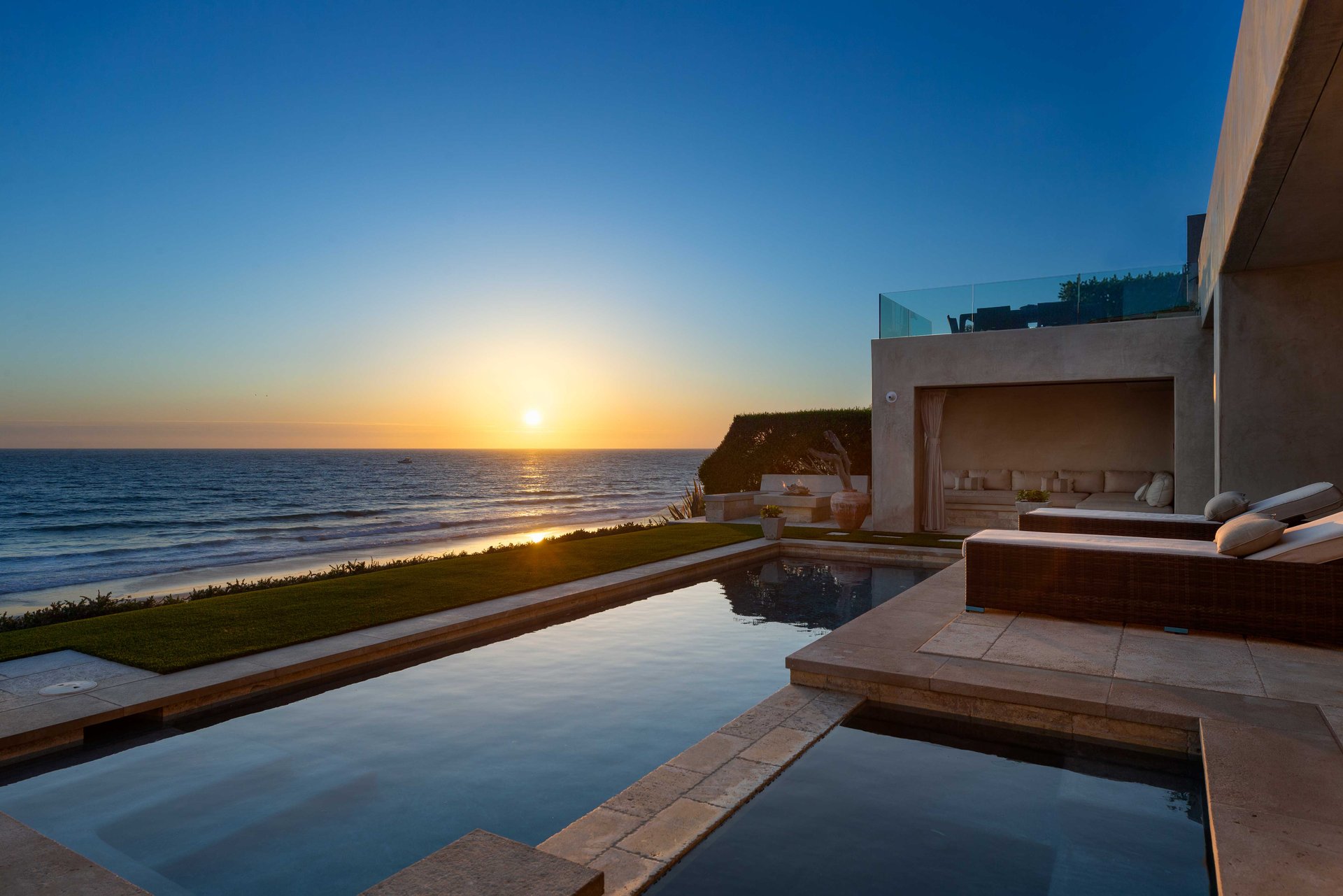 31 Strand Beach Drive