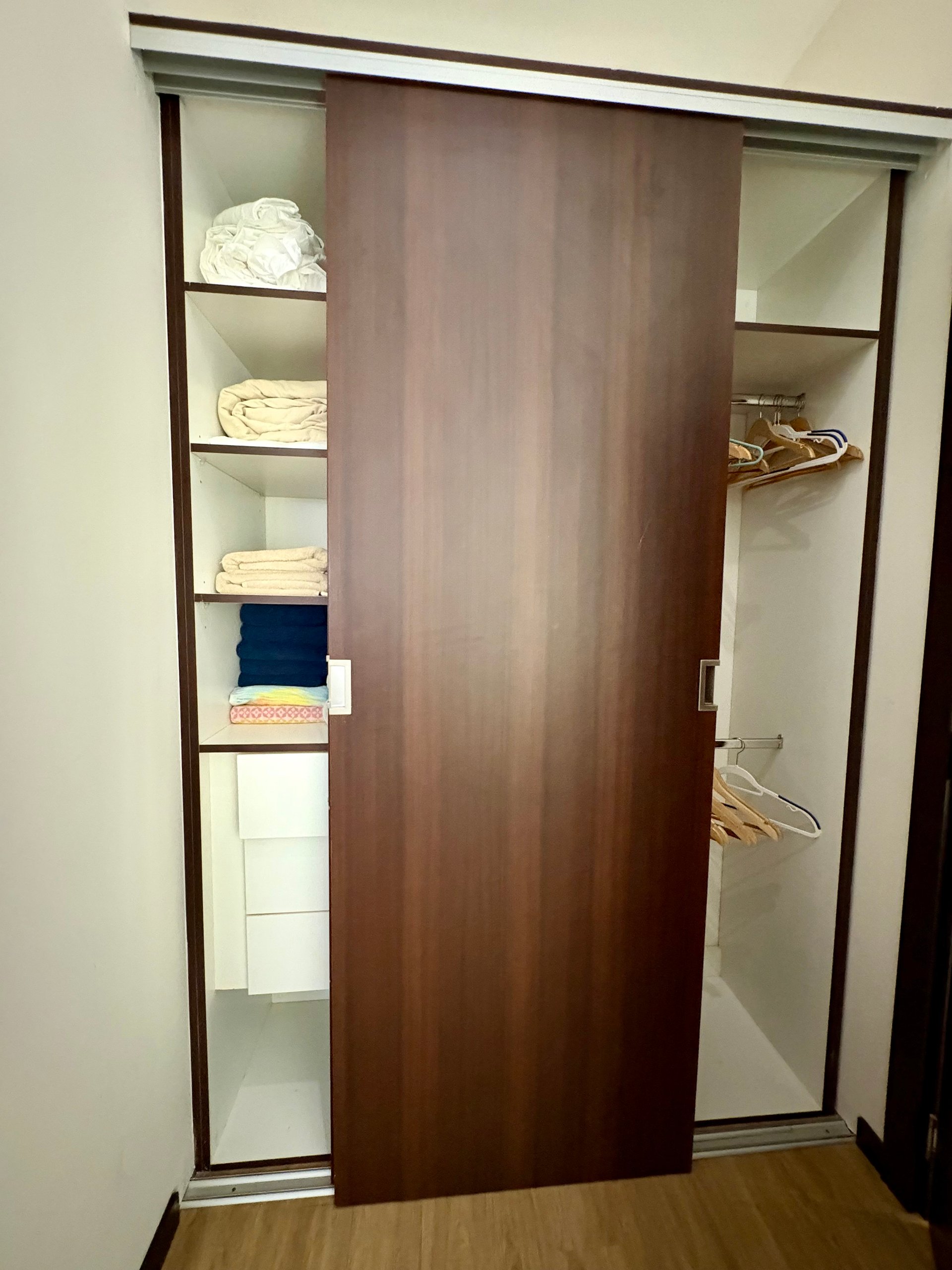 Boutique South Jaco Townhome