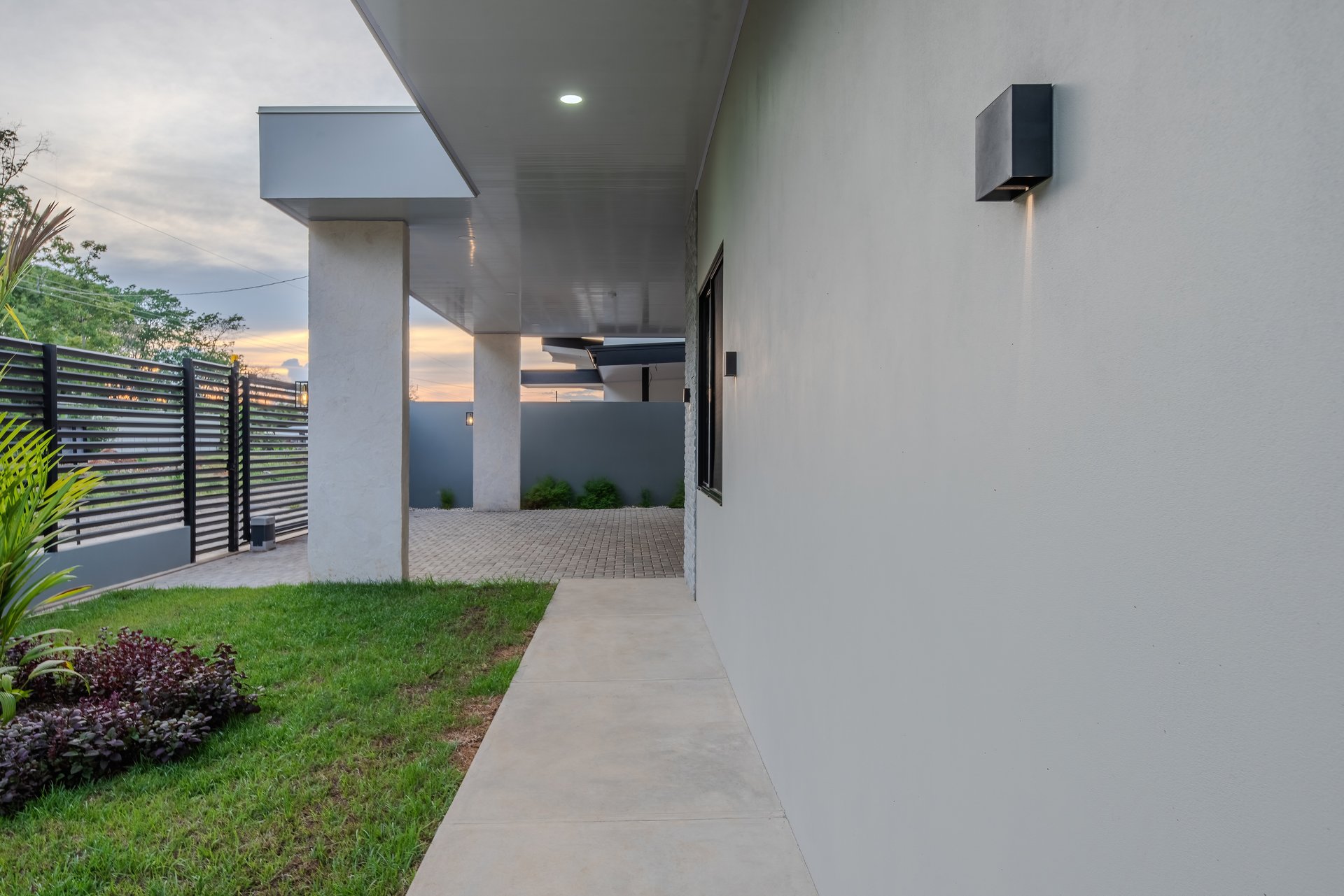 River Bend Estates, 3 Bedroom, 4 Bathroom