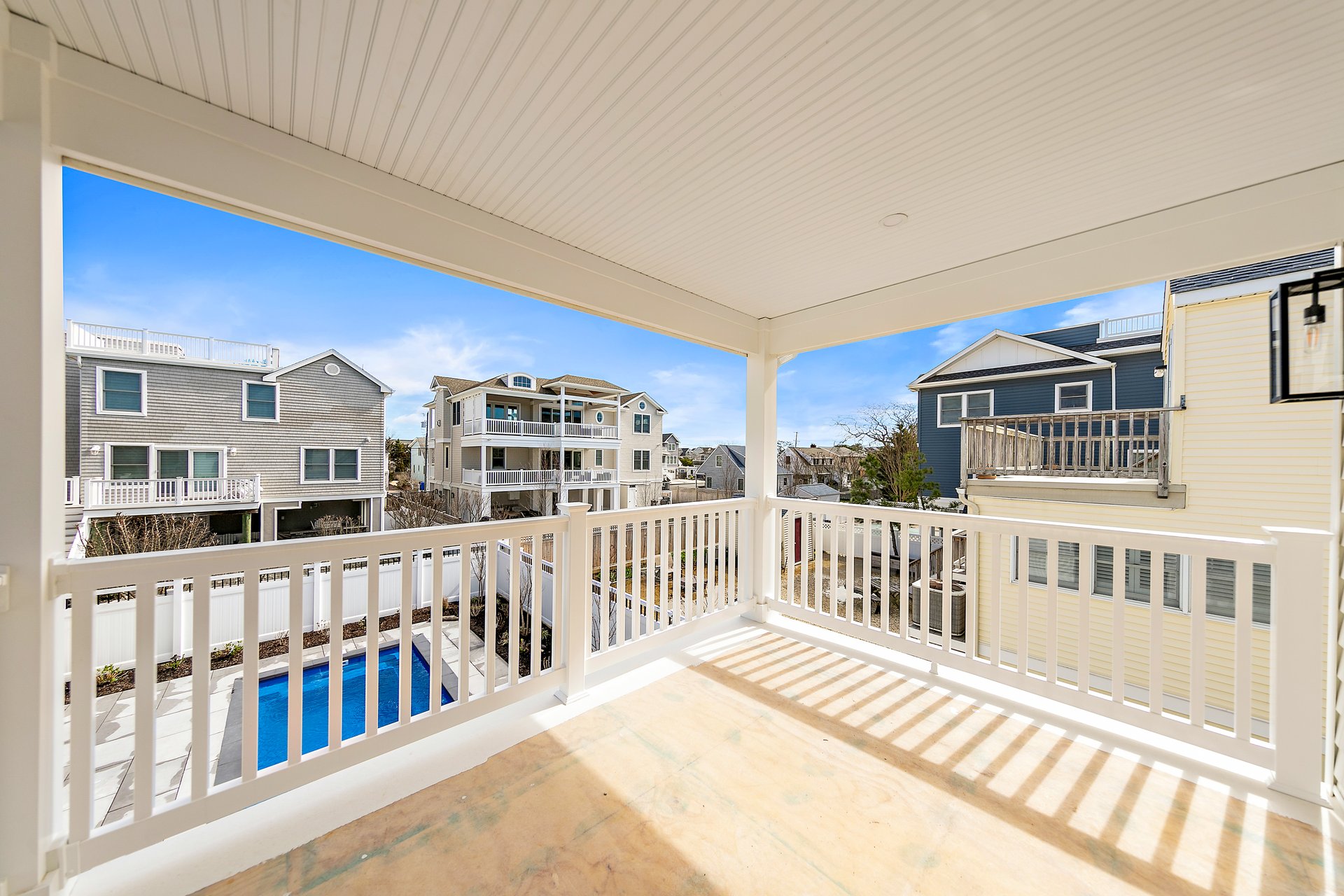 325 Fairview Avenue, Beach Haven