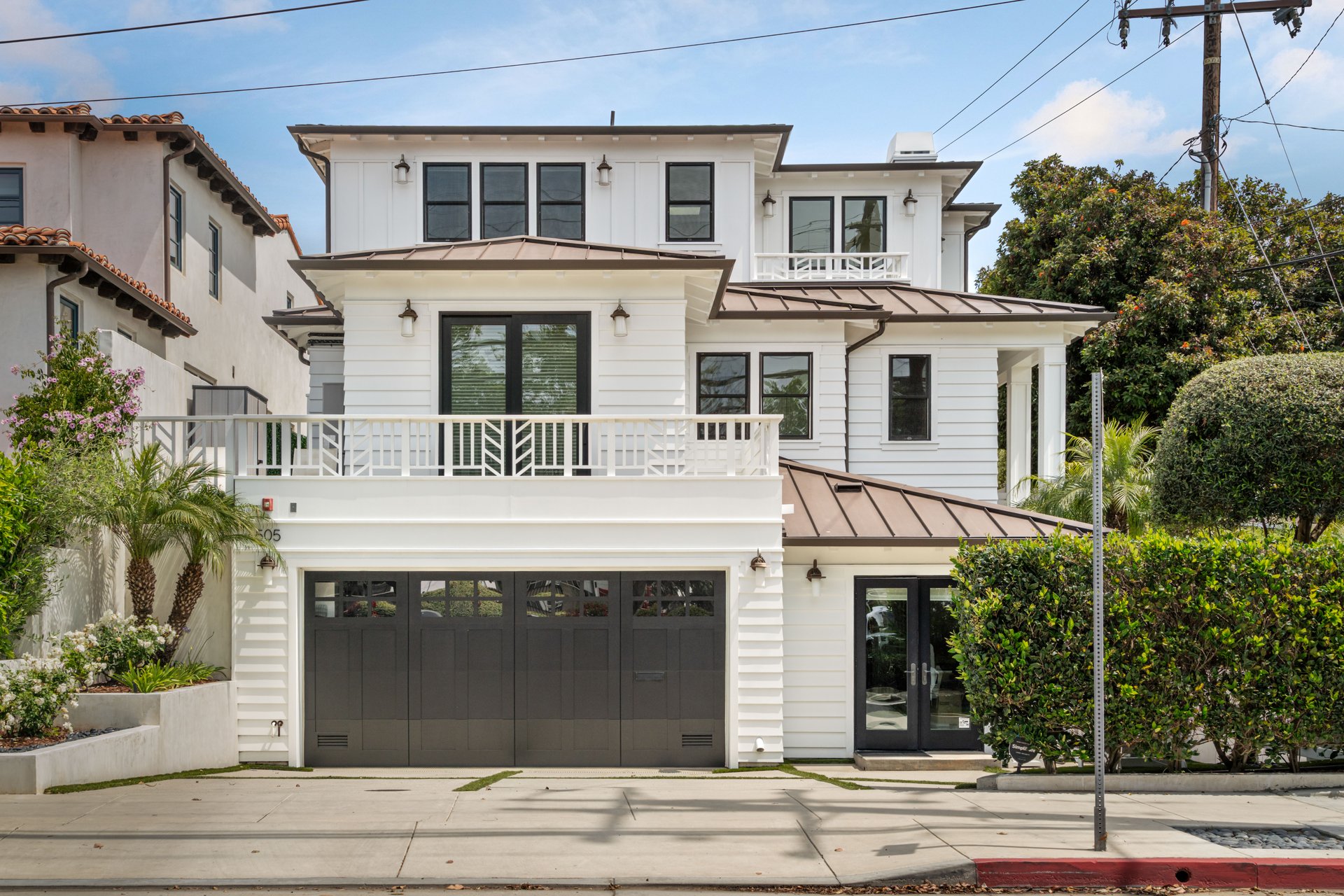 505 14th Street