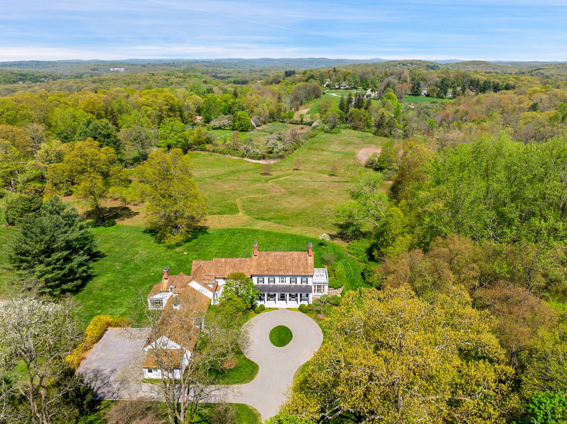 70 Katonahs Wood Road
