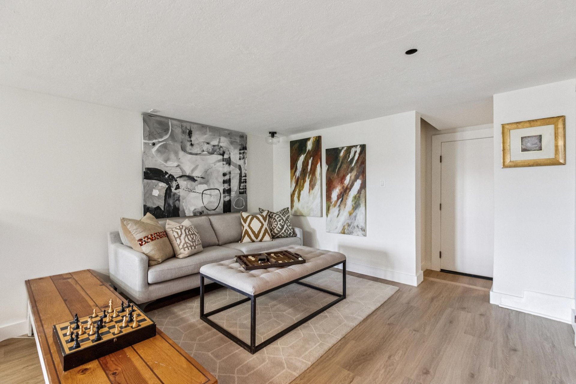 Multiple Offers! 299 Maywood Drive | Monterey Heights